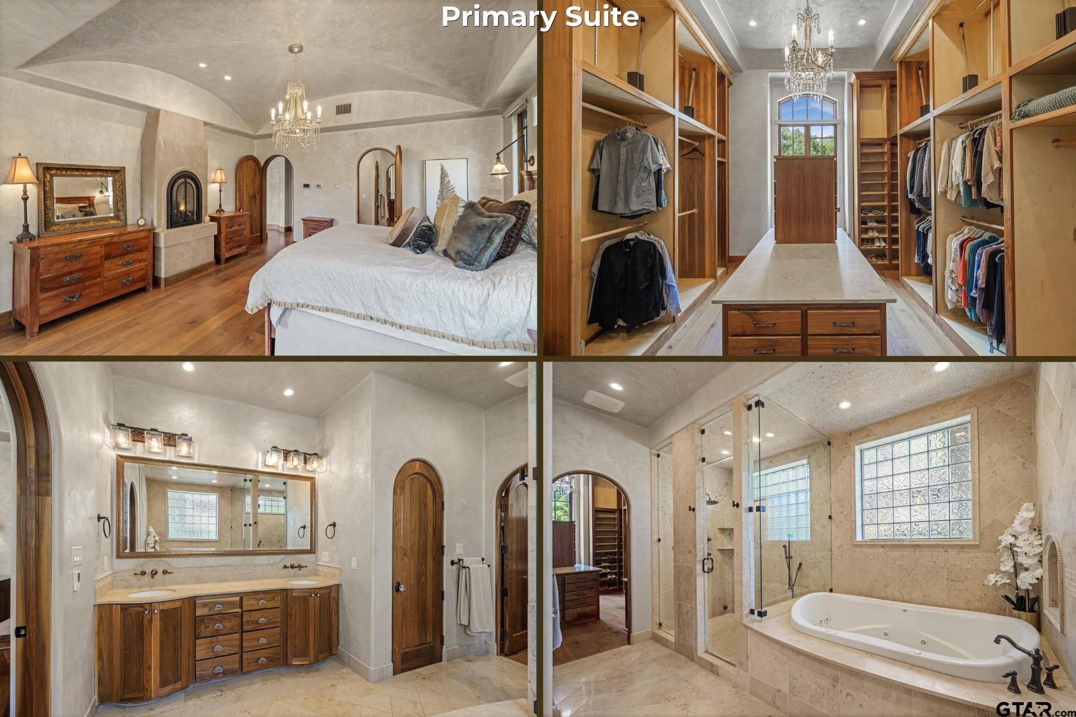 15381 County Road 463