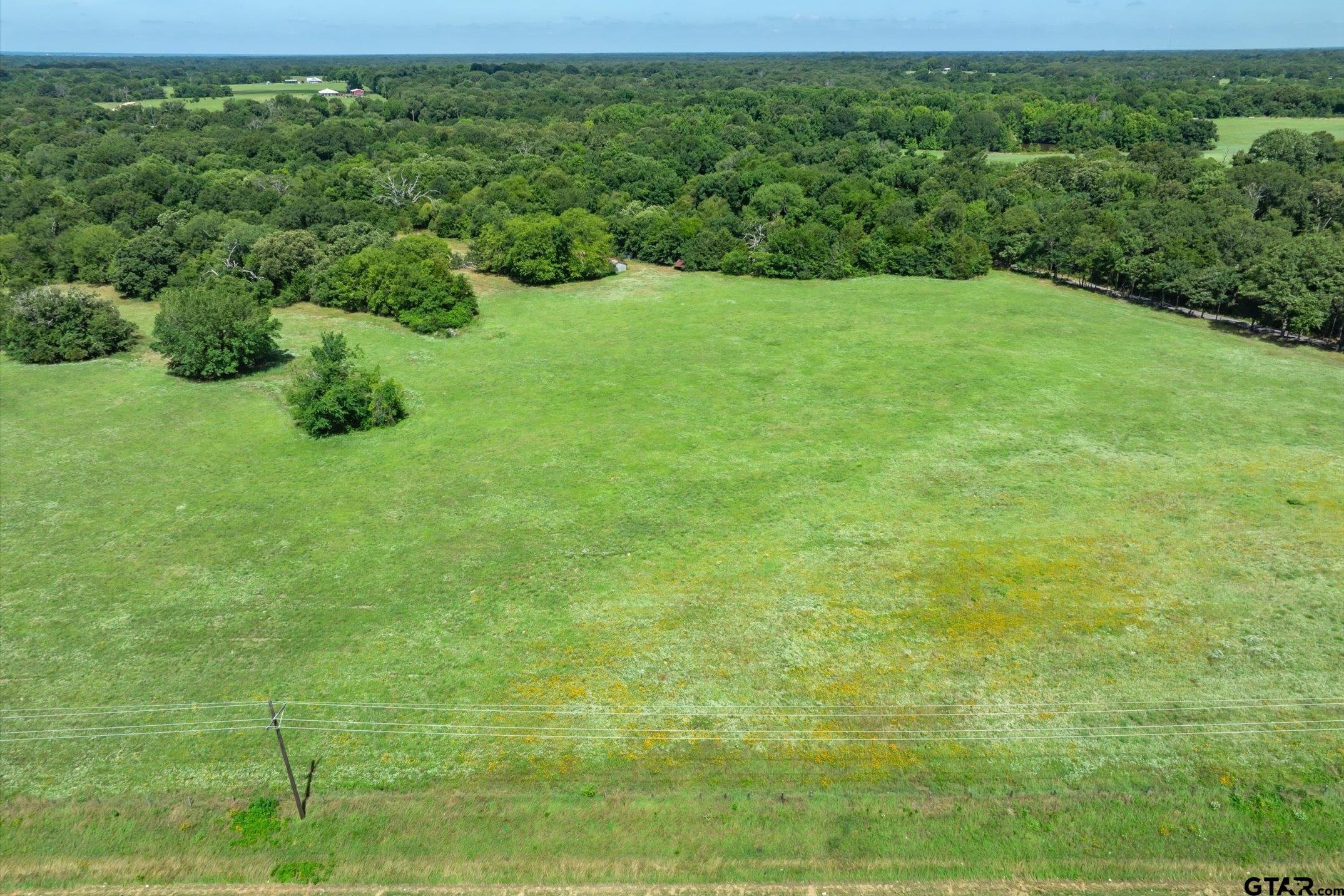 Lot 2 State Highway 19