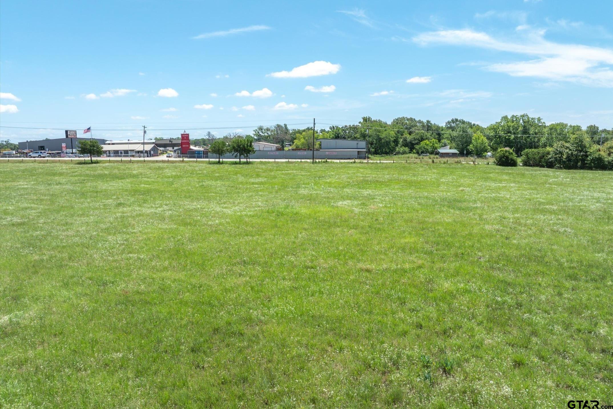 Lot 2 State Highway 19