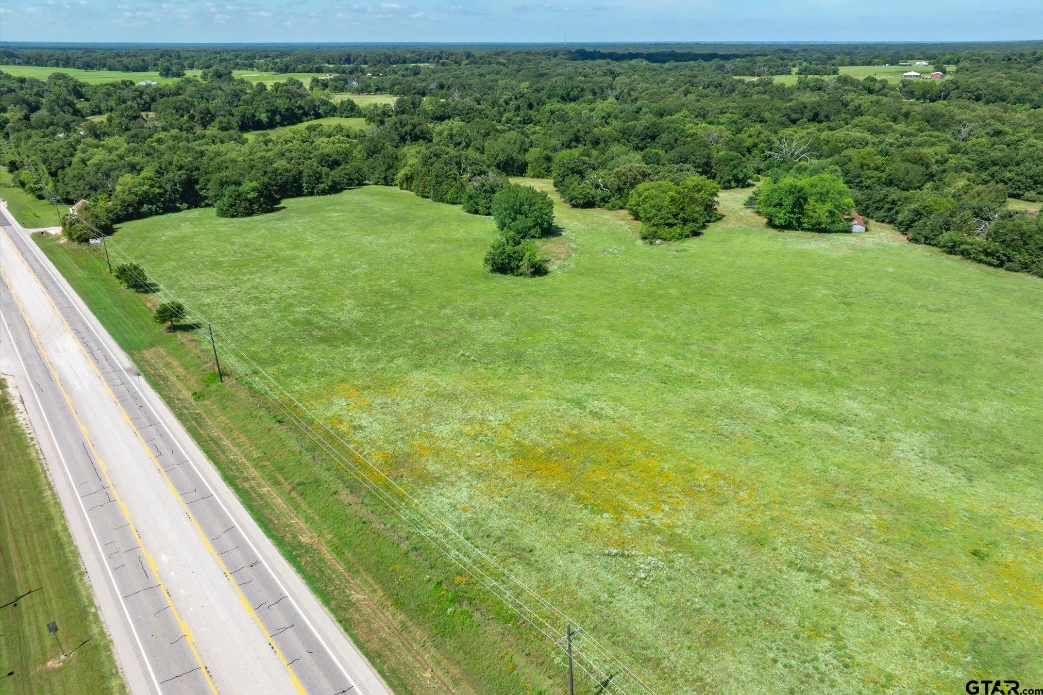 Lot 2 State Highway 19