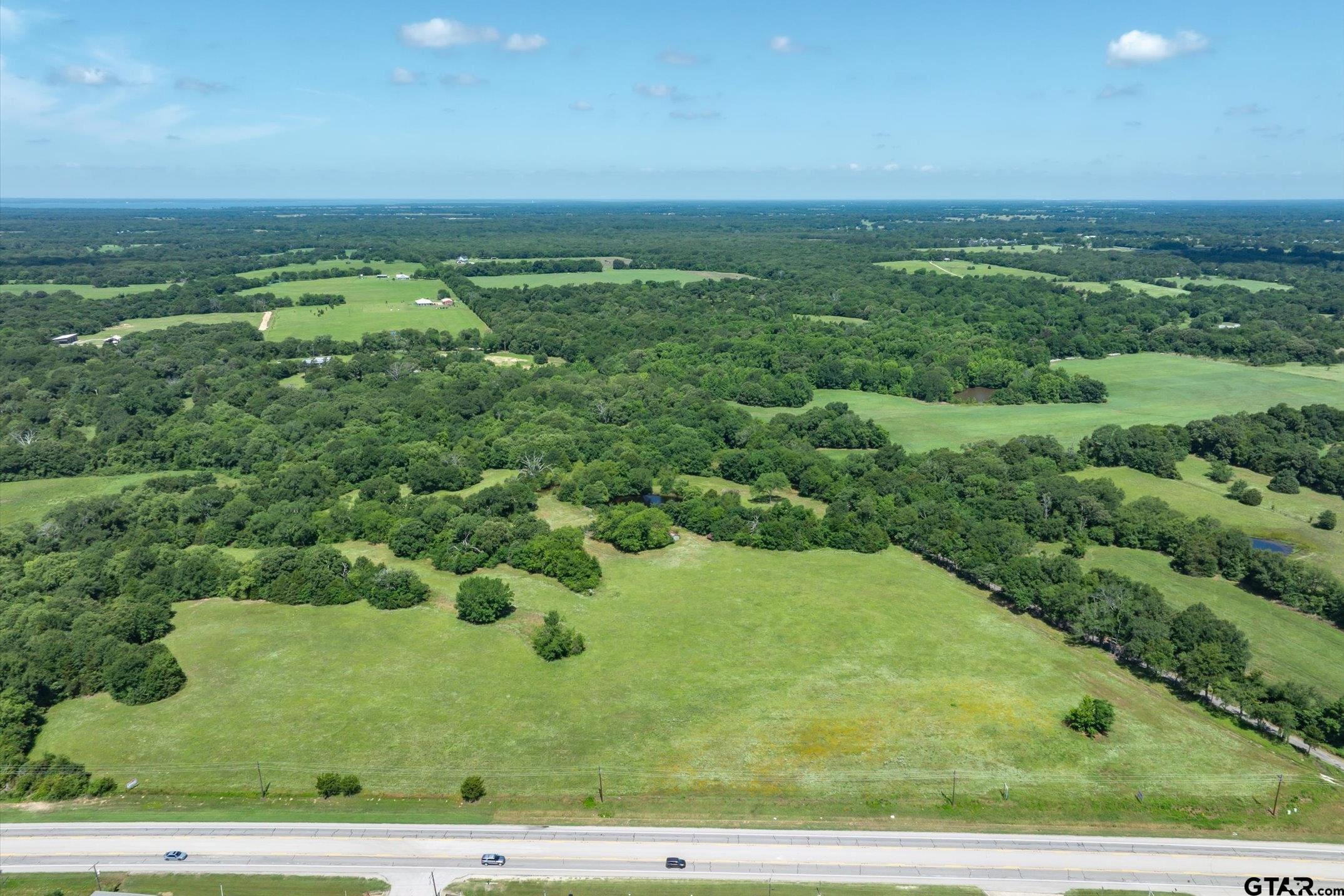 Lot 3 State Highway 19