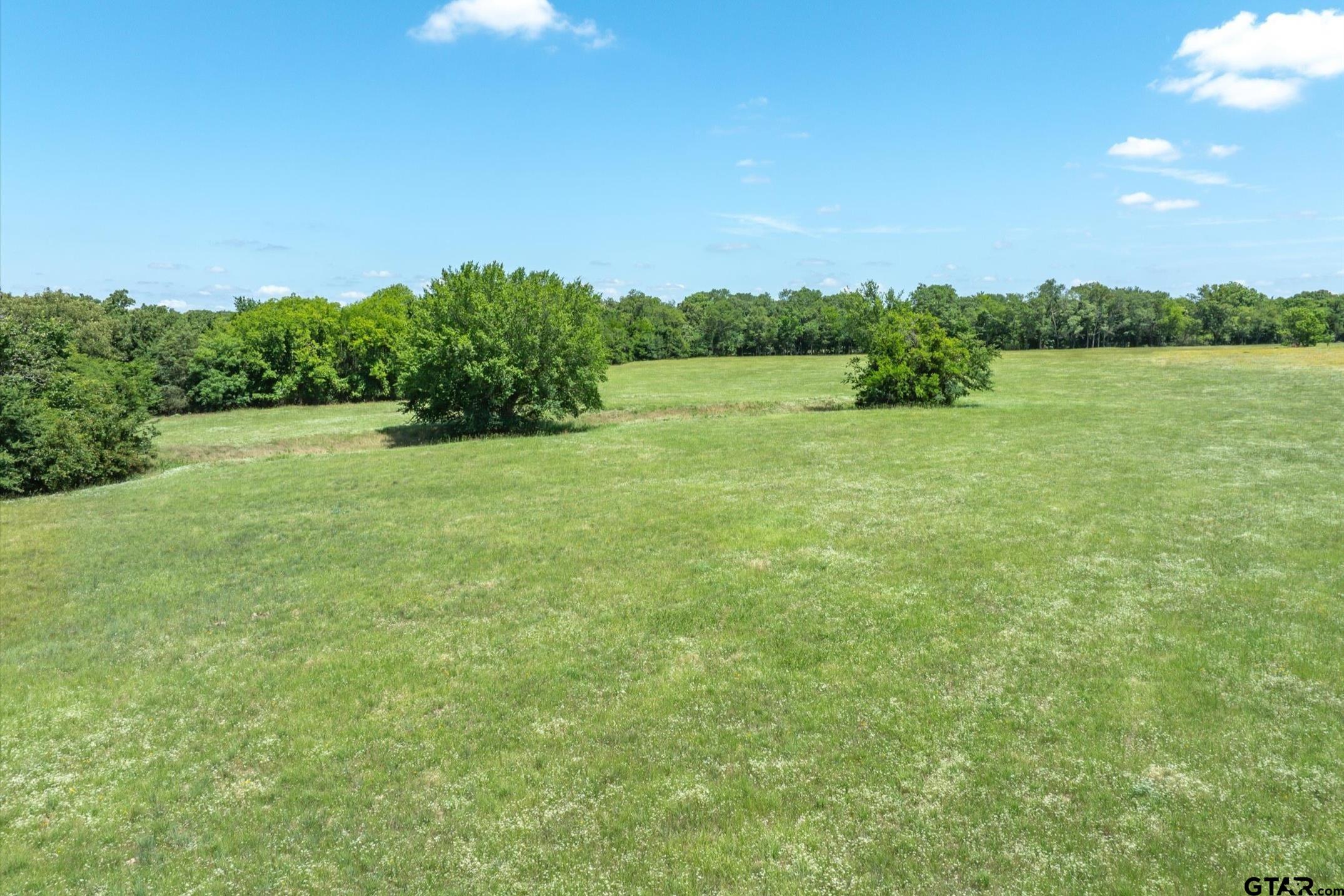 Lot 3 State Highway 19