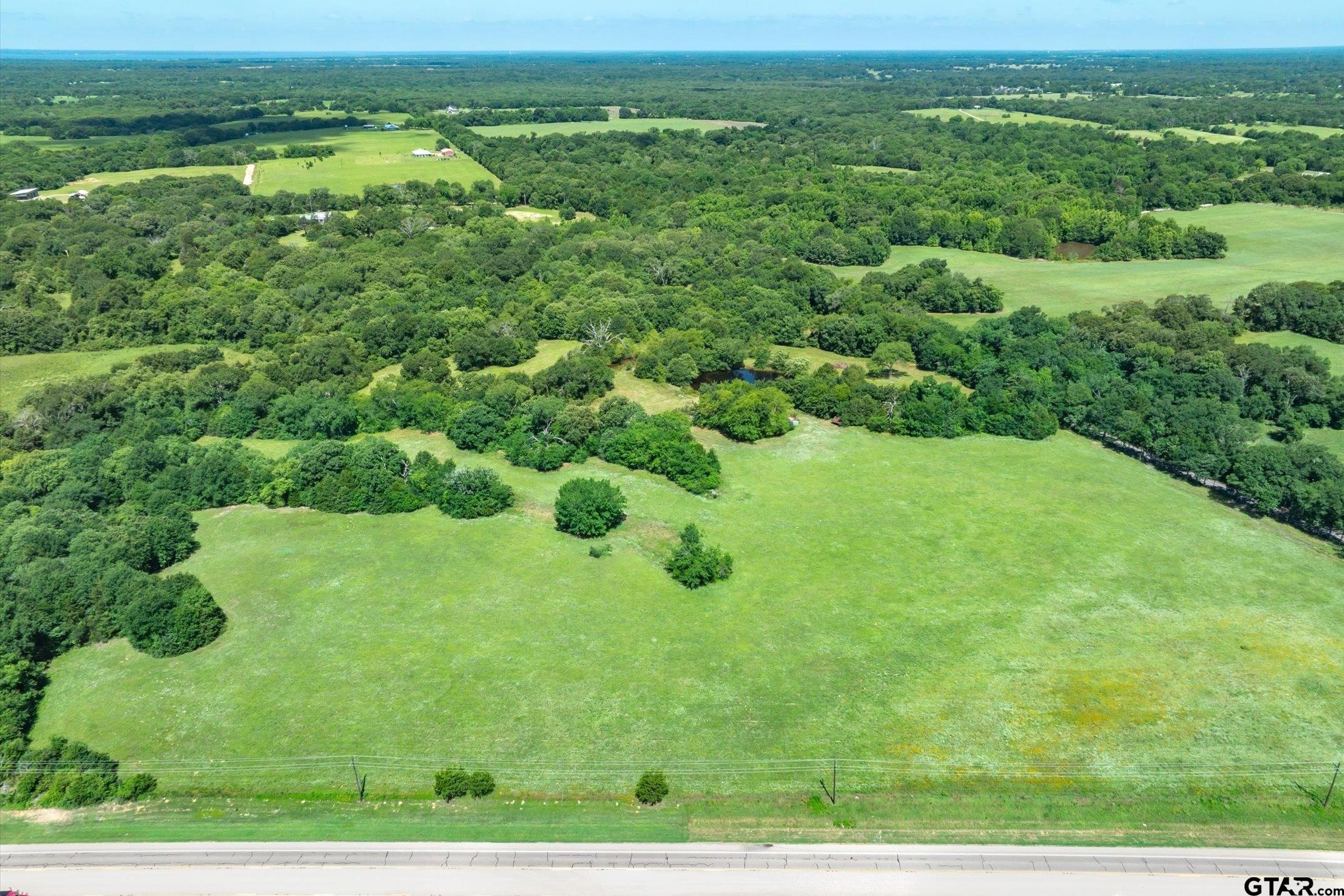 Lot 3 State Highway 19