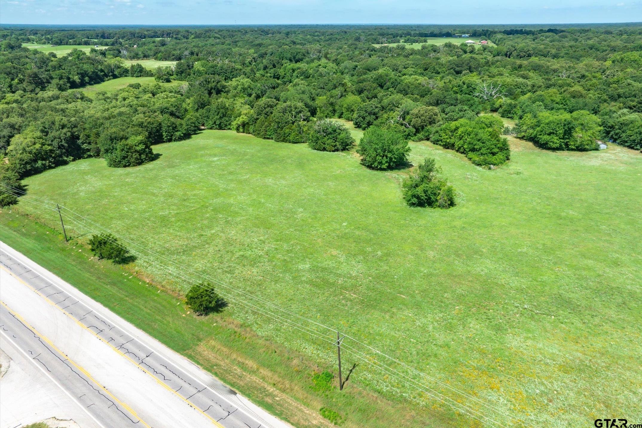Lot 3 State Highway 19