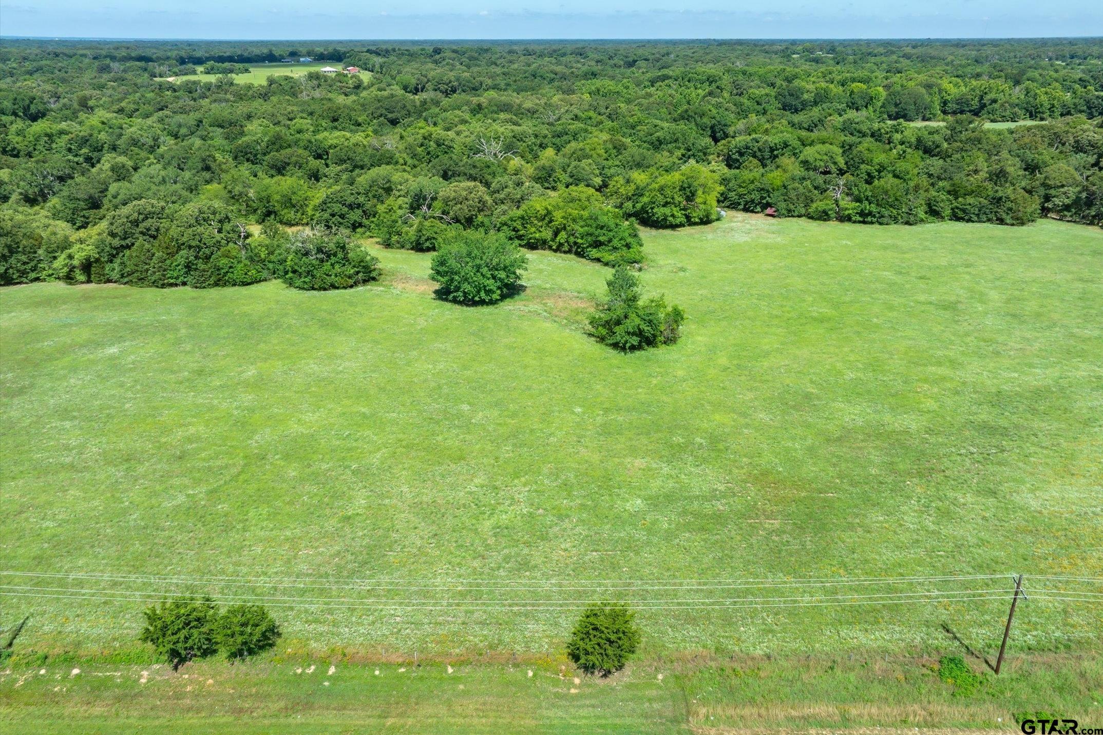 Lot 3 State Highway 19