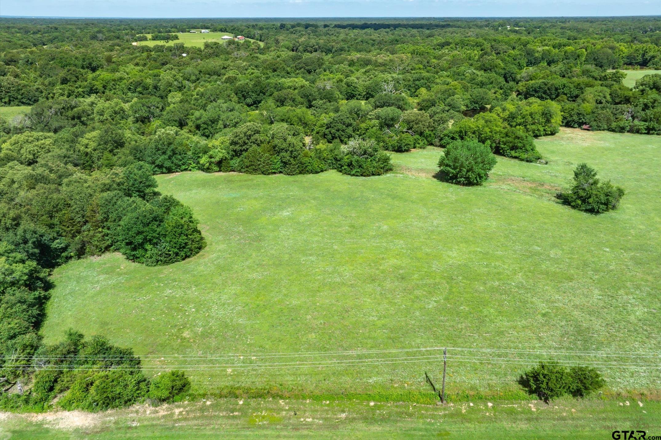 Lot 4 State Highway 19