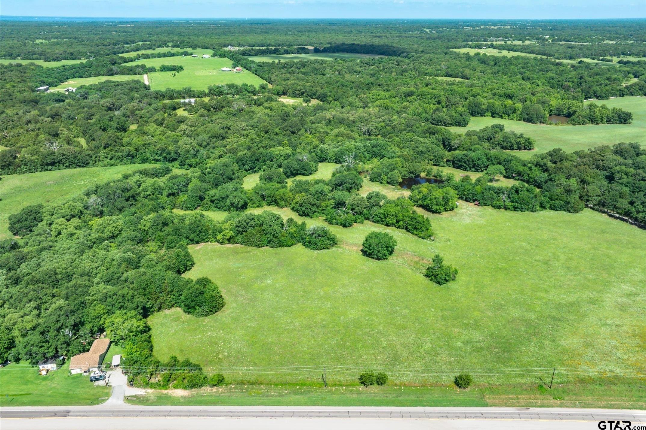 Lot 4 State Highway 19