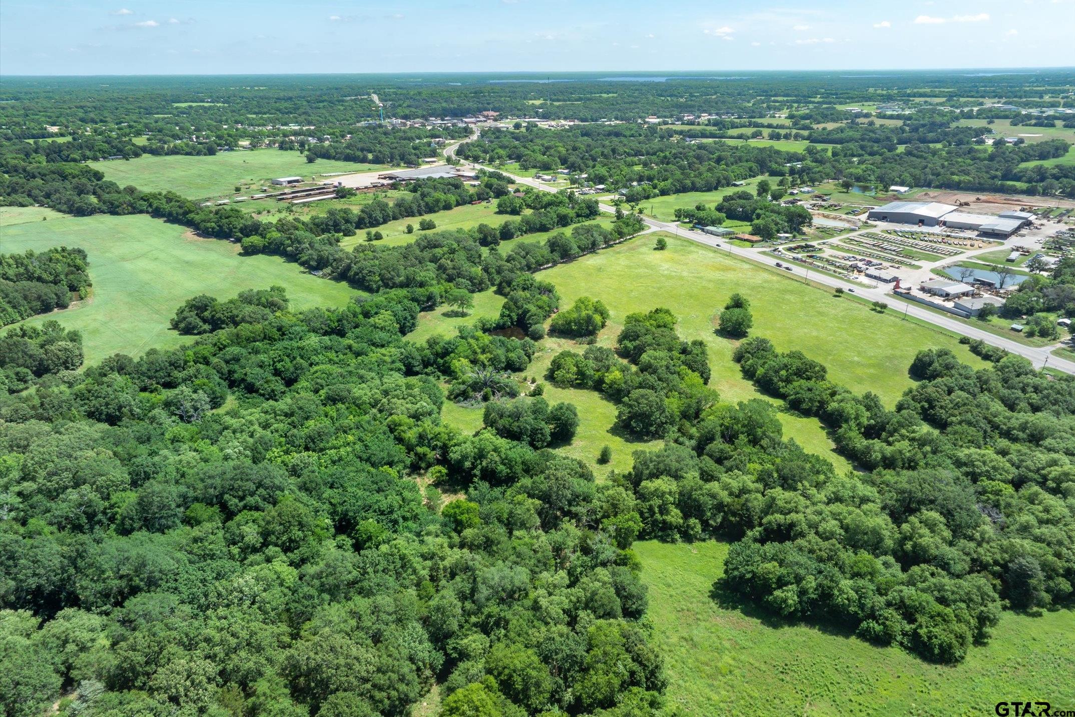 Lot 4 State Highway 19