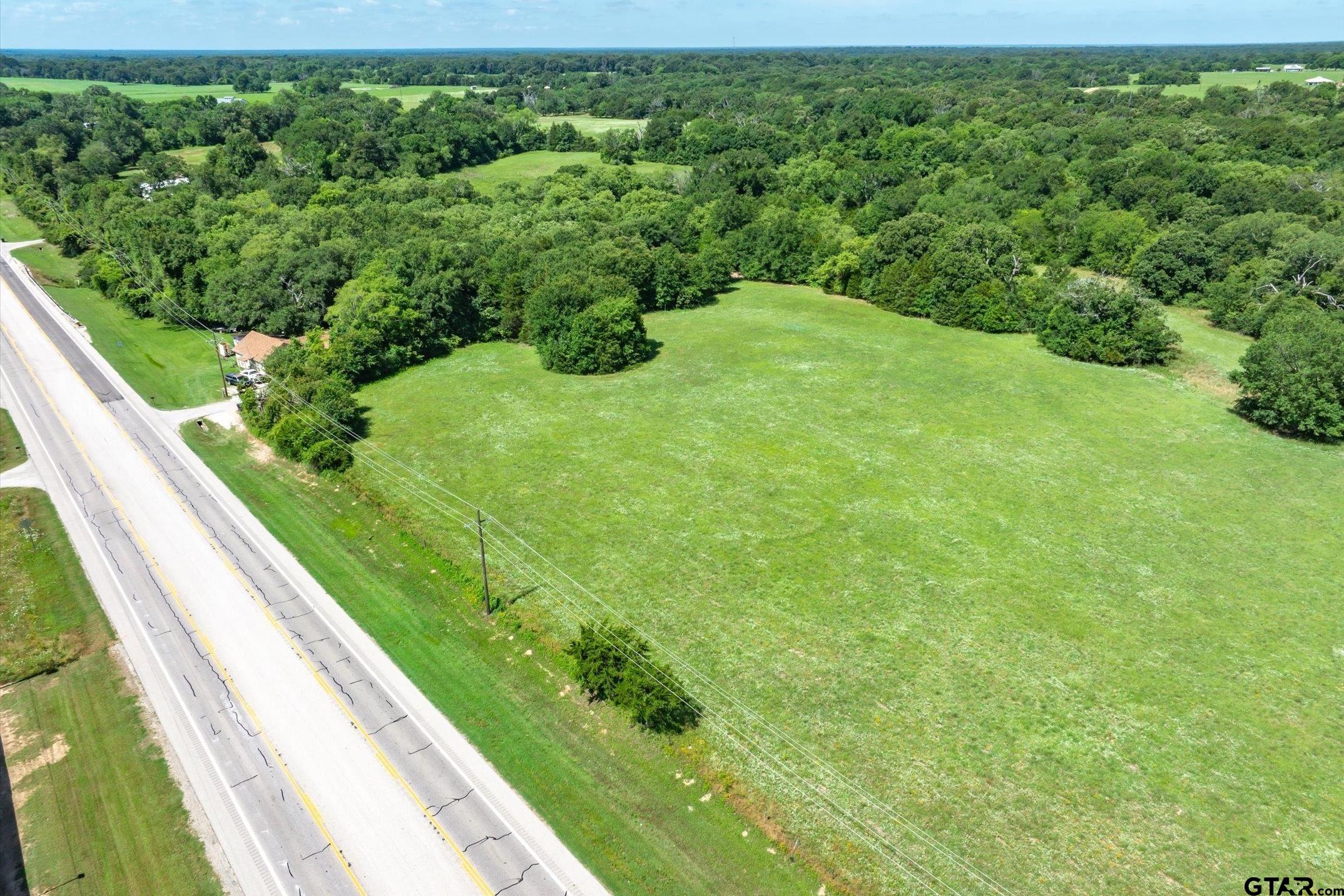 Lot 4 State Highway 19