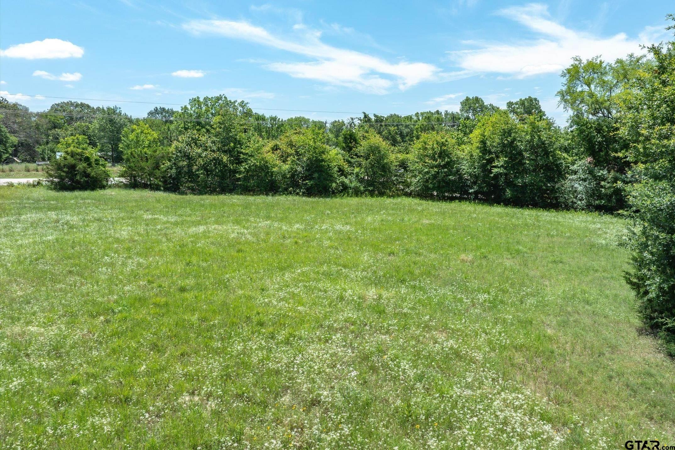 Lot 5 State Highway 19