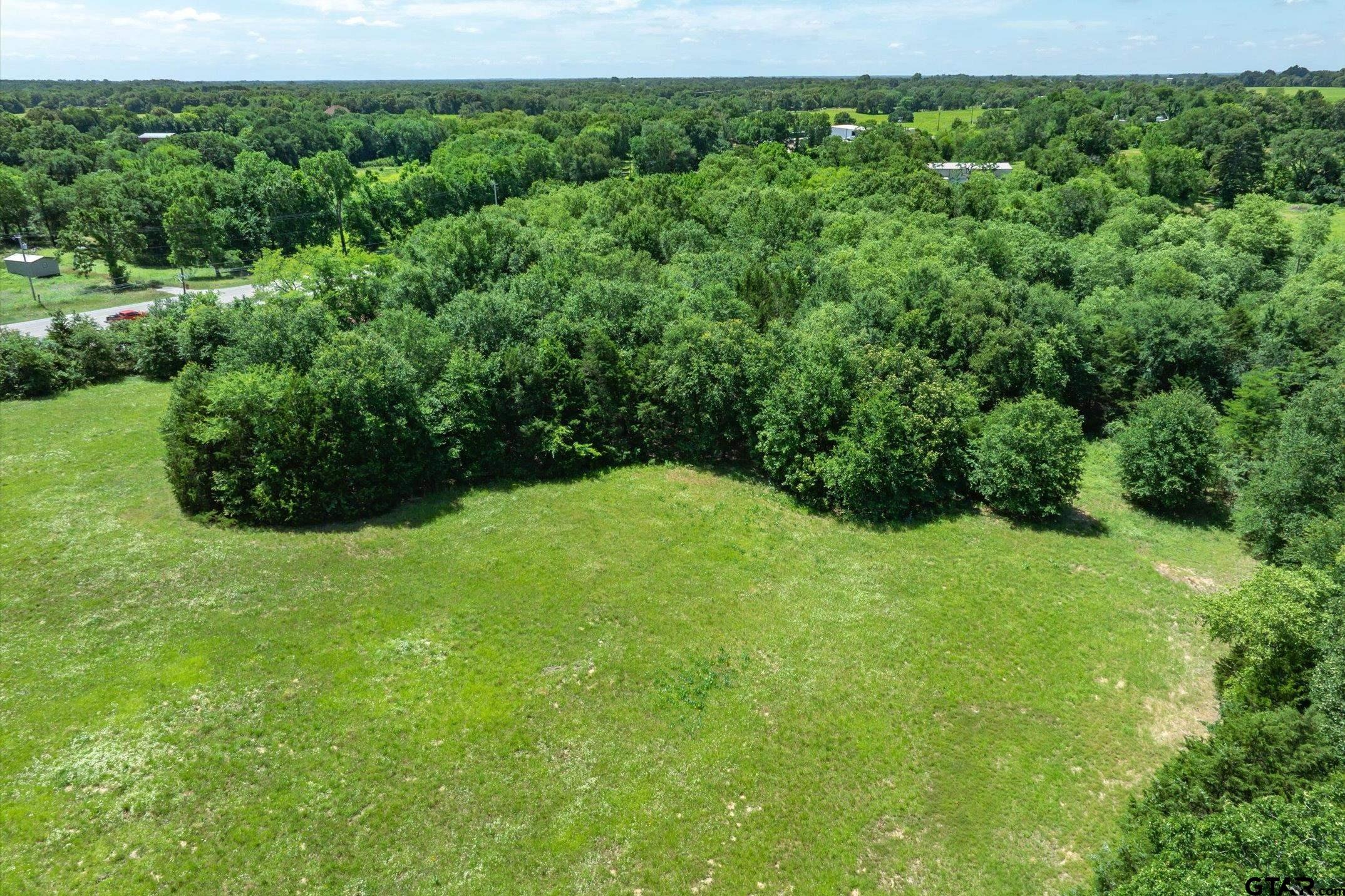 Lot 5 State Highway 19
