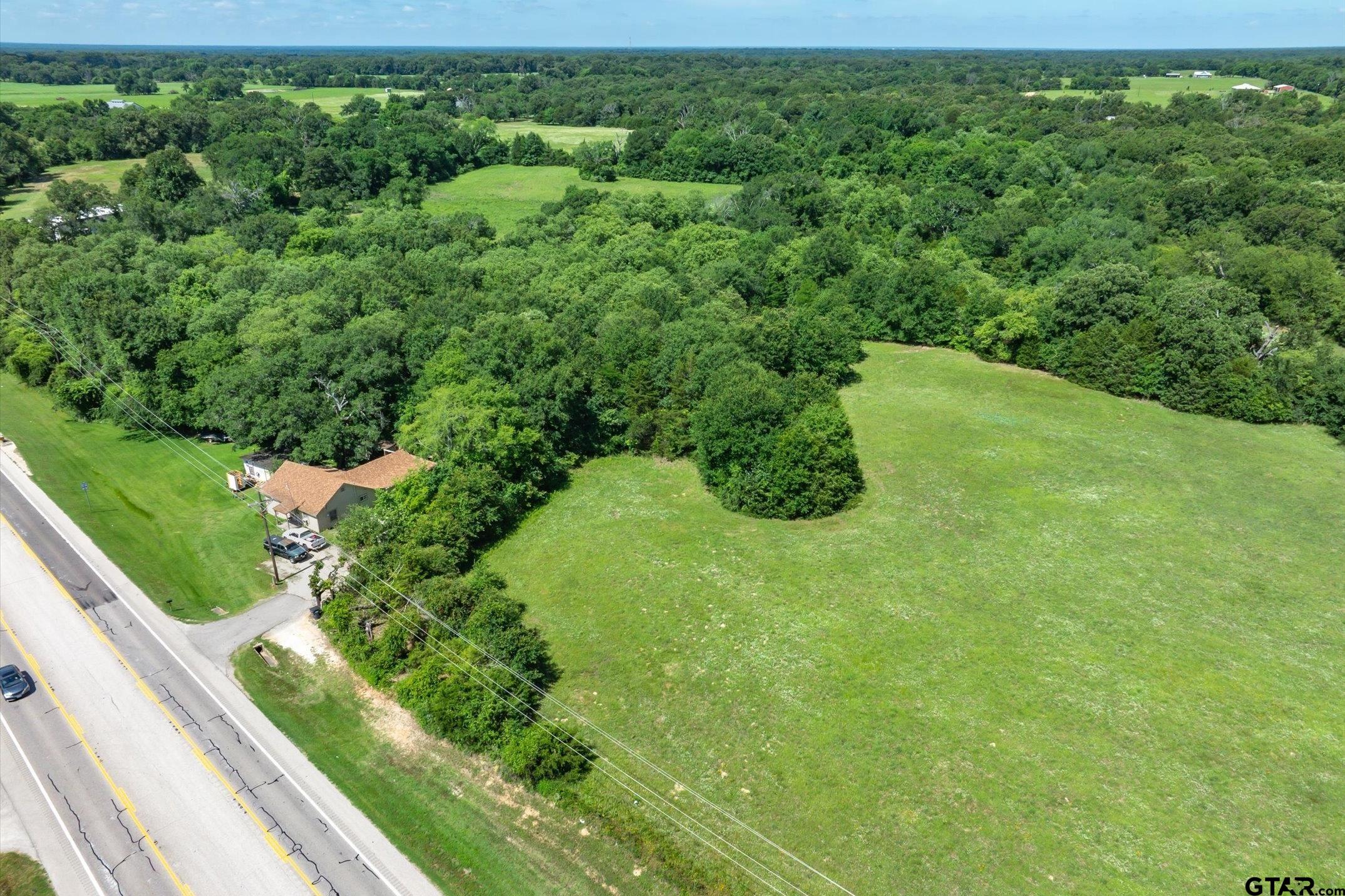 Lot 5 State Highway 19