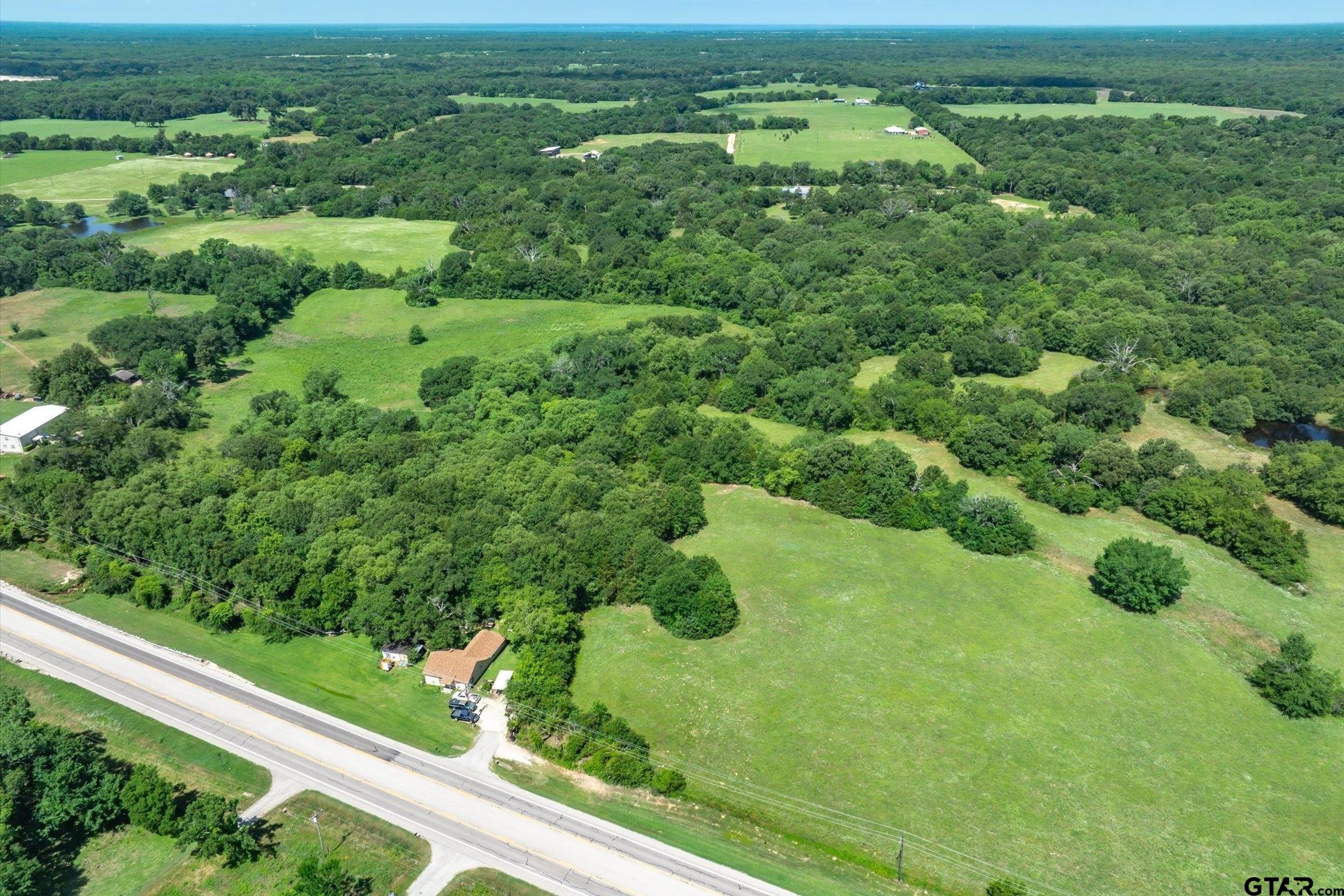 Lot 5 State Highway 19