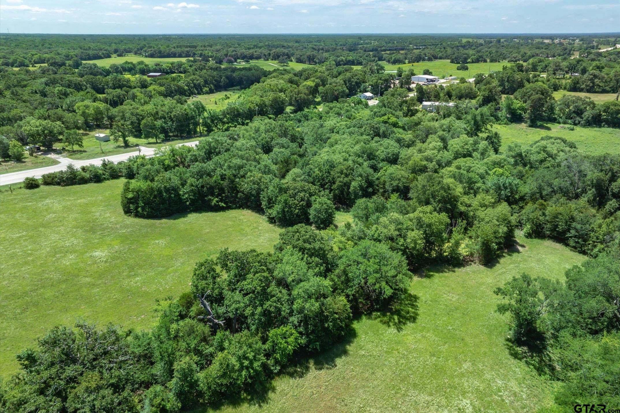 Lot 5 State Highway 19