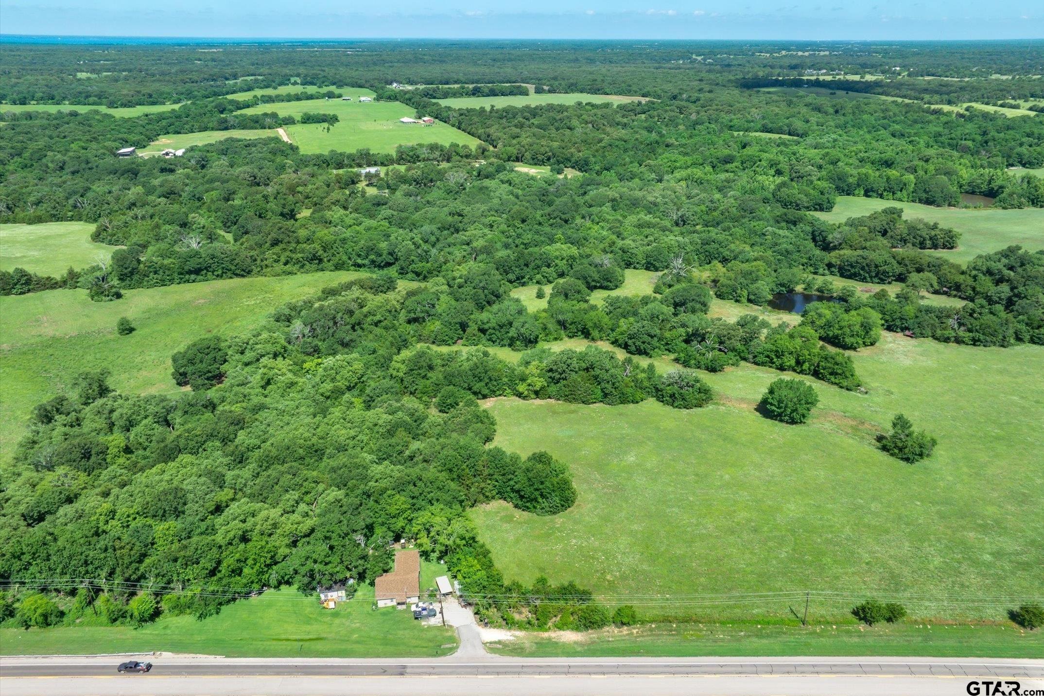 Lot 5 State Highway 19