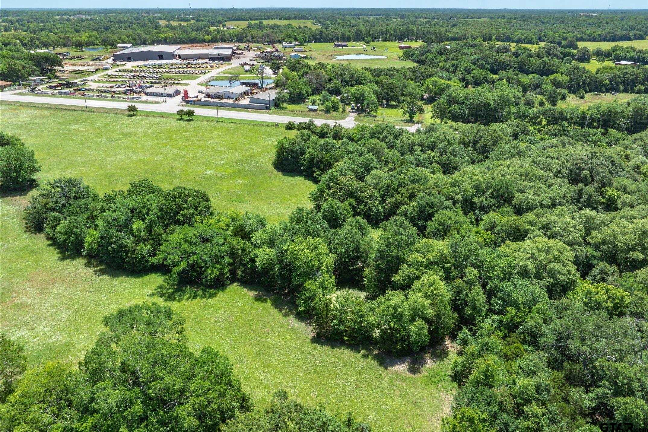 Lot 5 State Highway 19