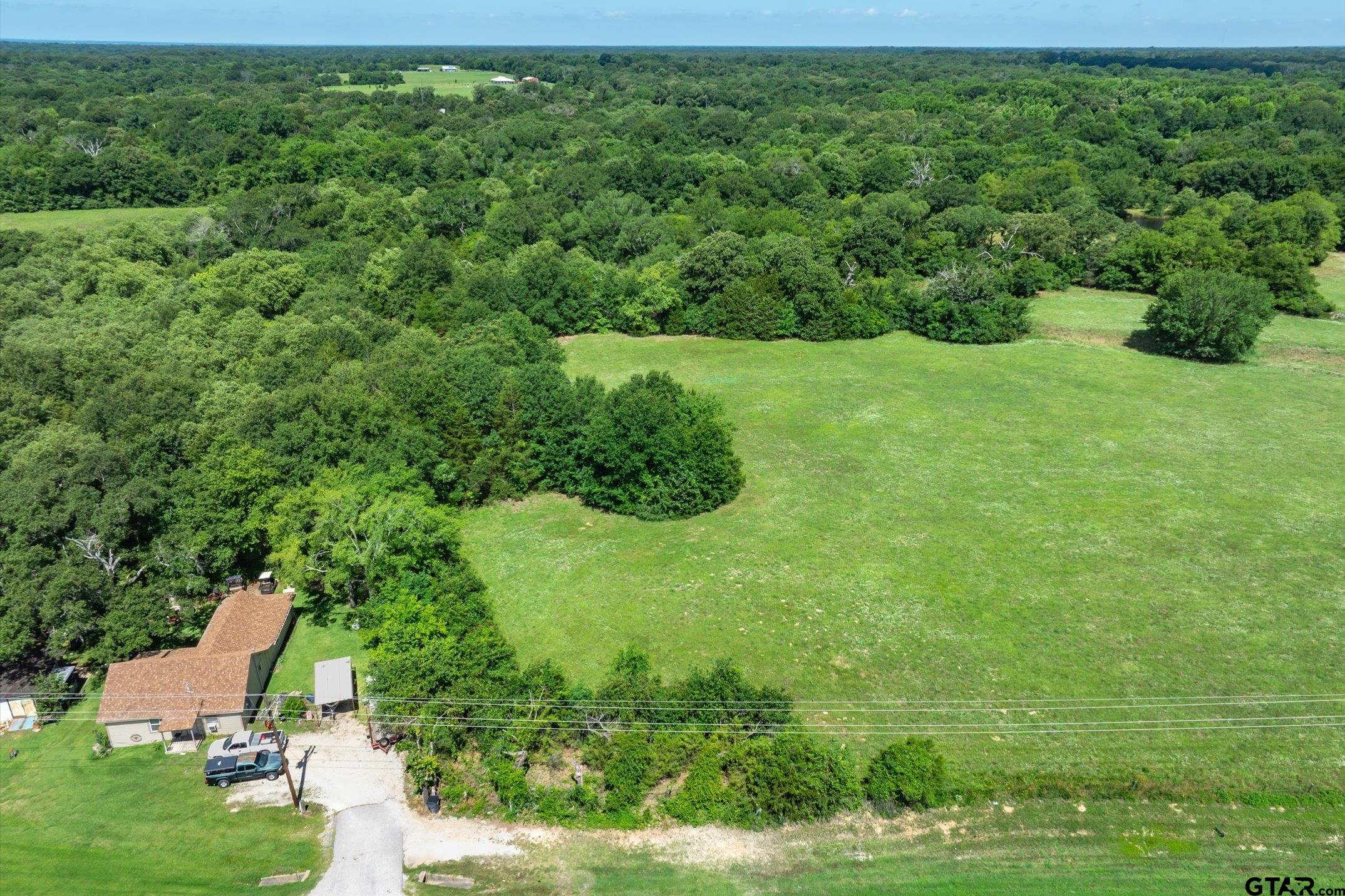 Lot 5 State Highway 19