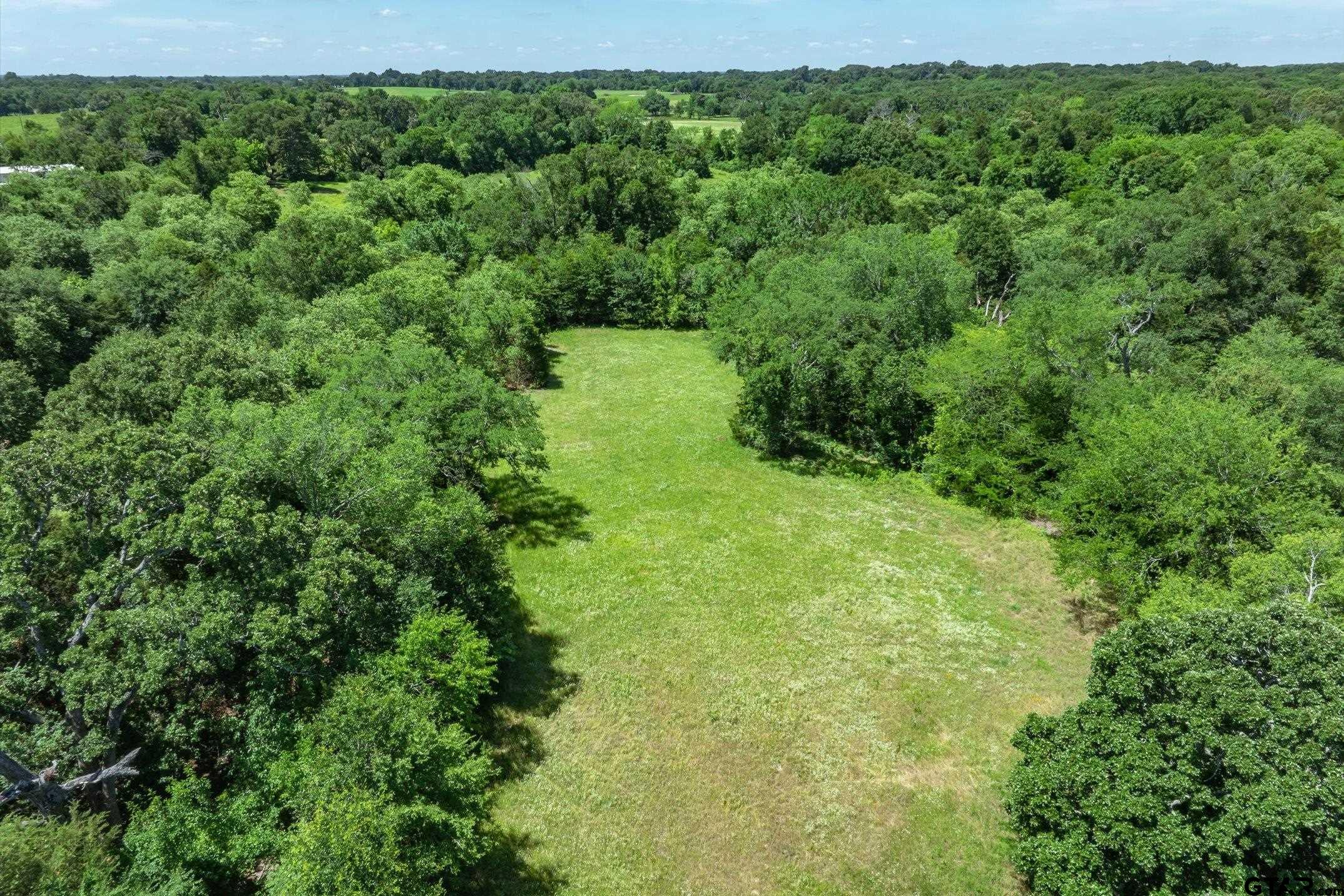 Lot 5 State Highway 19