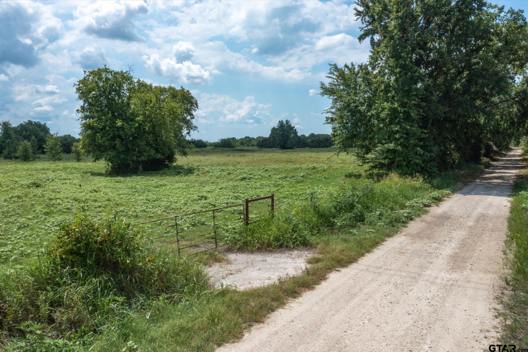 TBD VZ County Road 3812