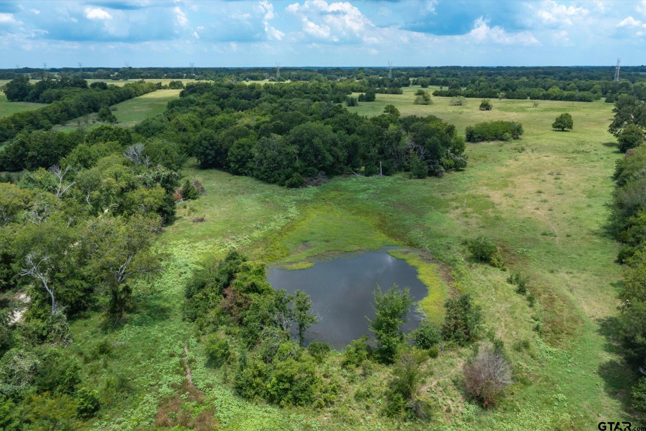3488 VZ County Road 3812
