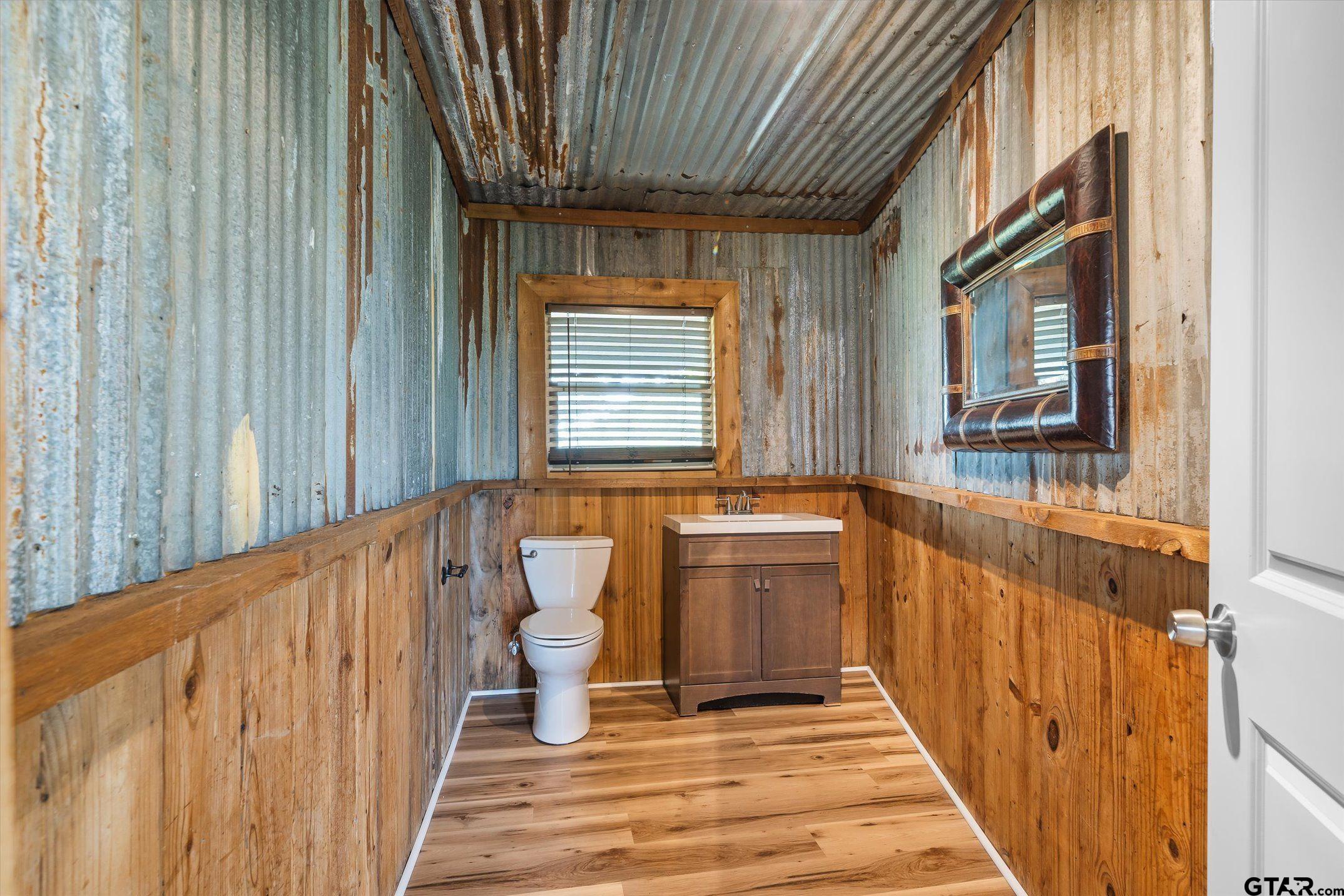 6128 N FM 148