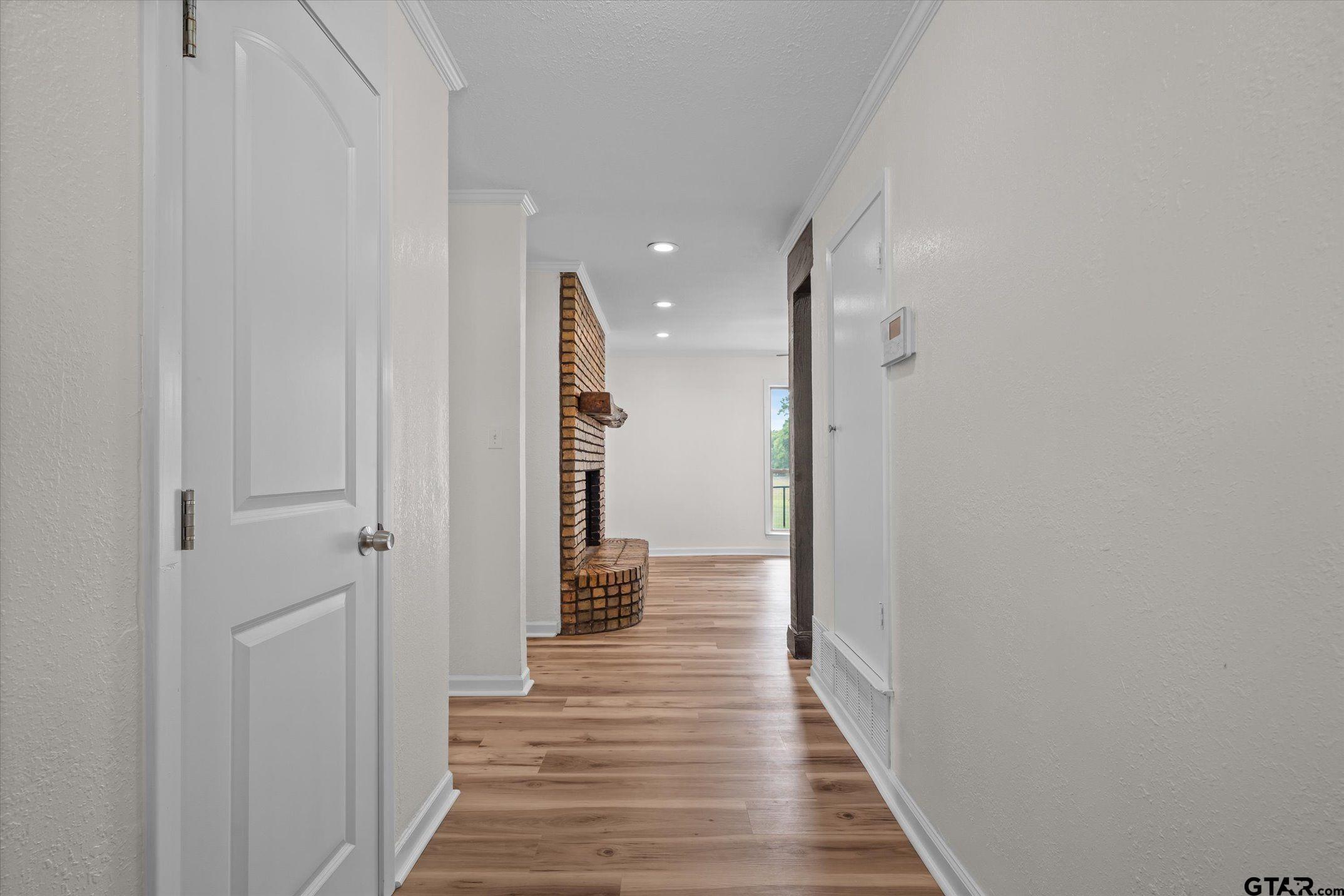 6128 N FM 148