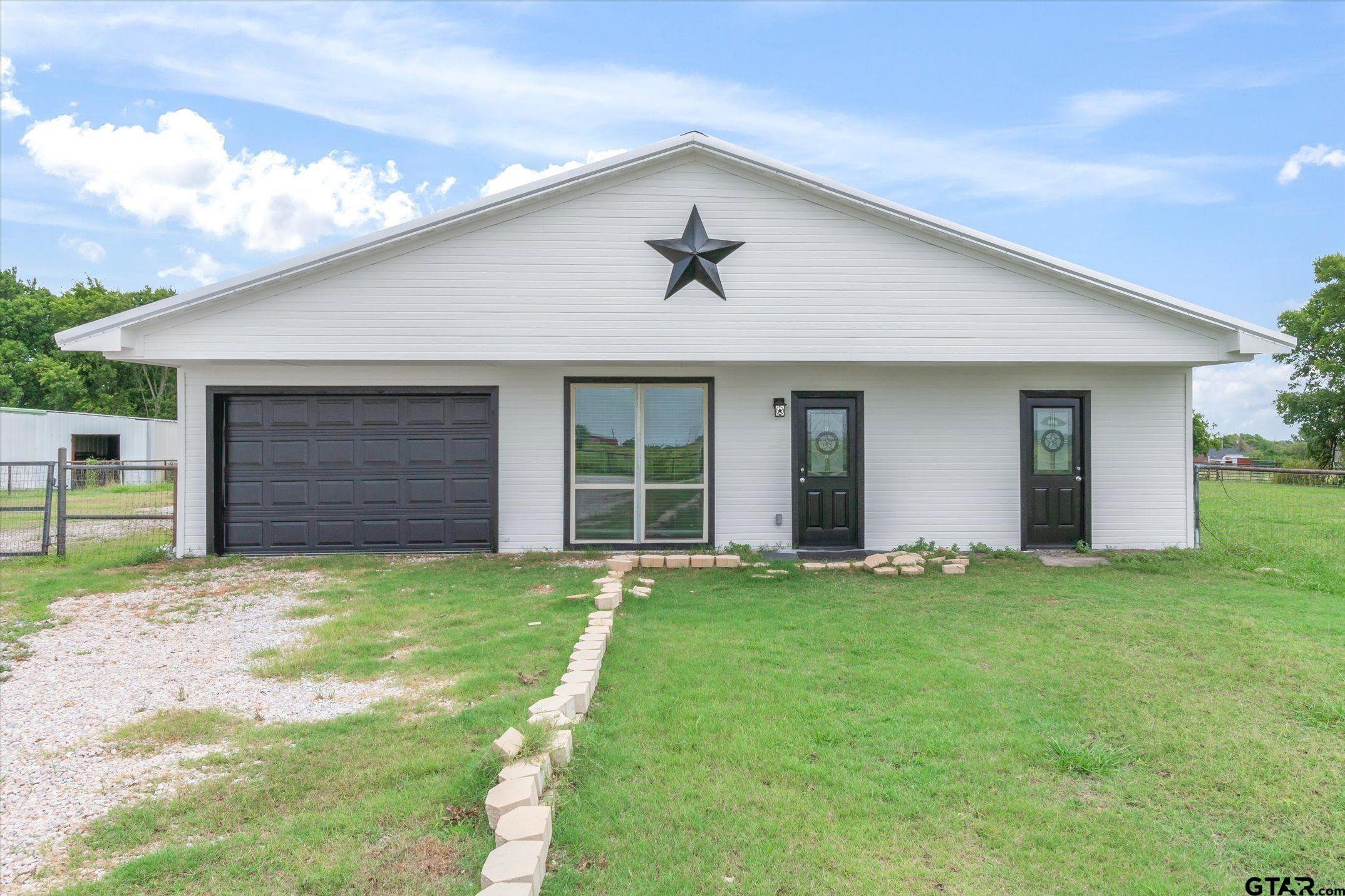 6128 N FM 148