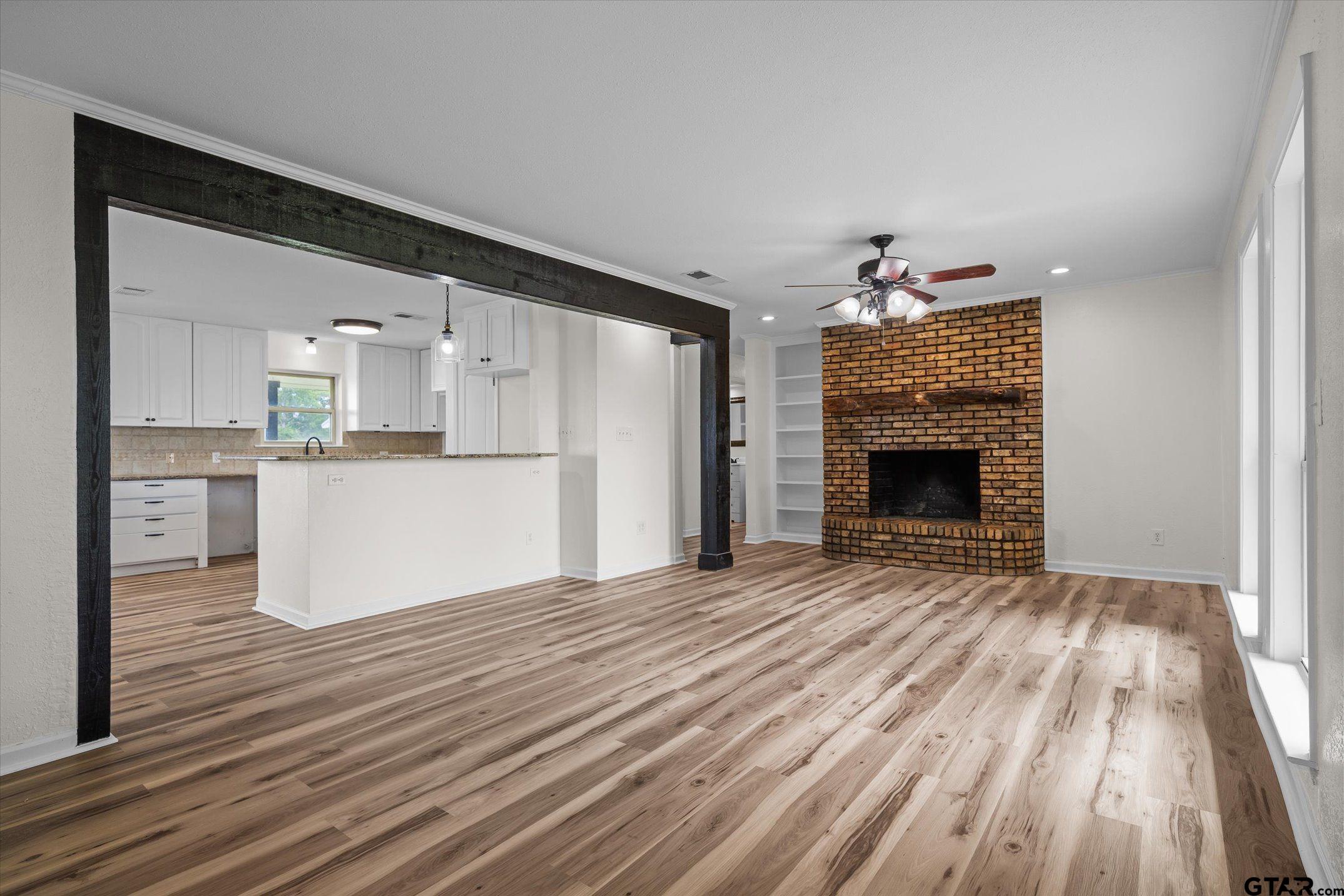6128 N FM 148