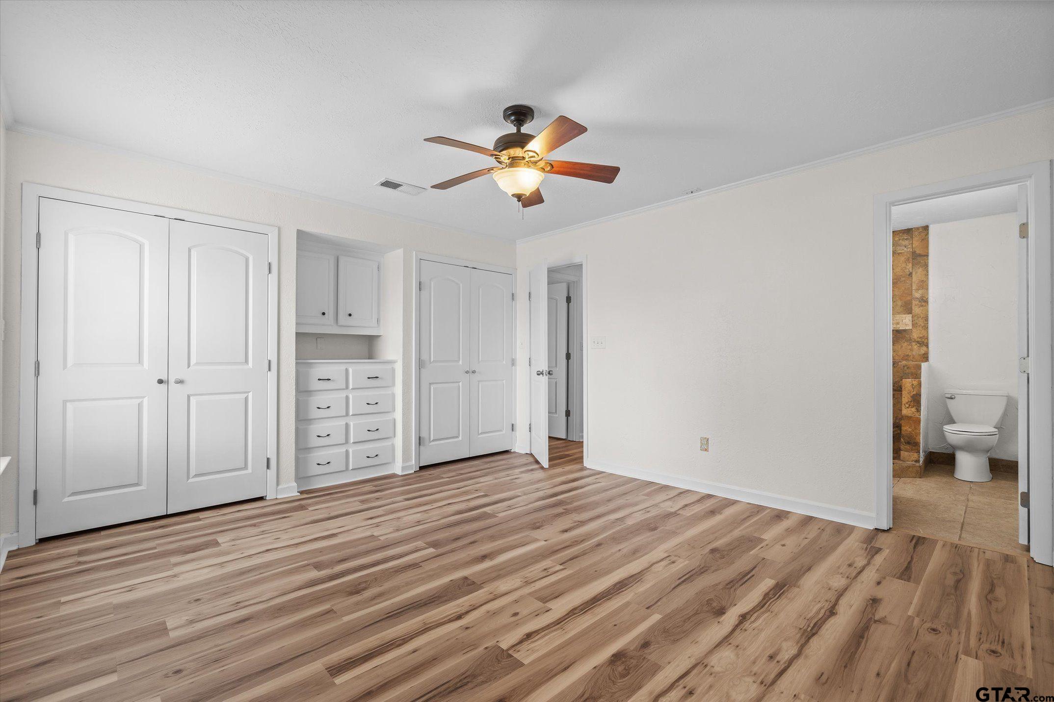 6128 N FM 148
