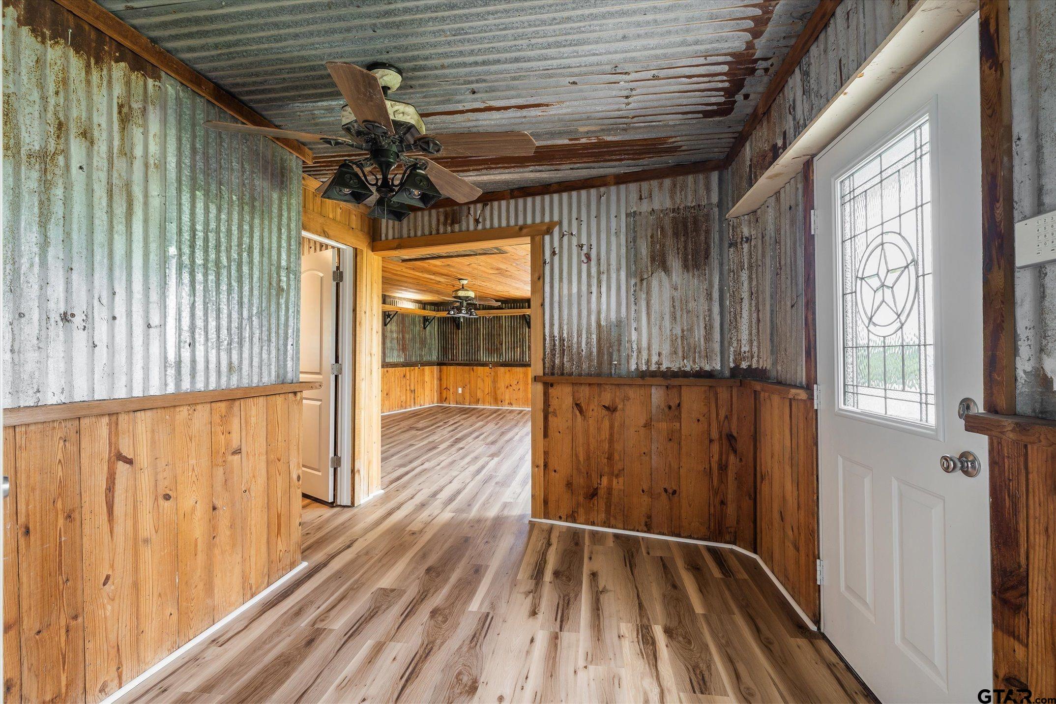 6128 N FM 148