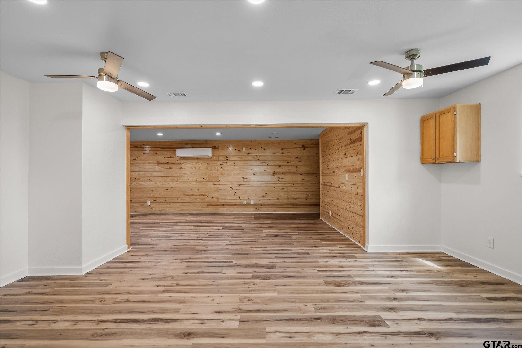 6128 N FM 148