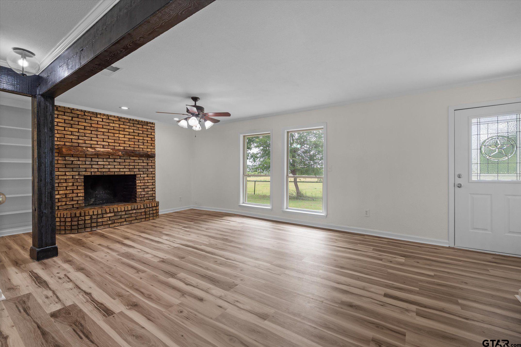6128 N FM 148