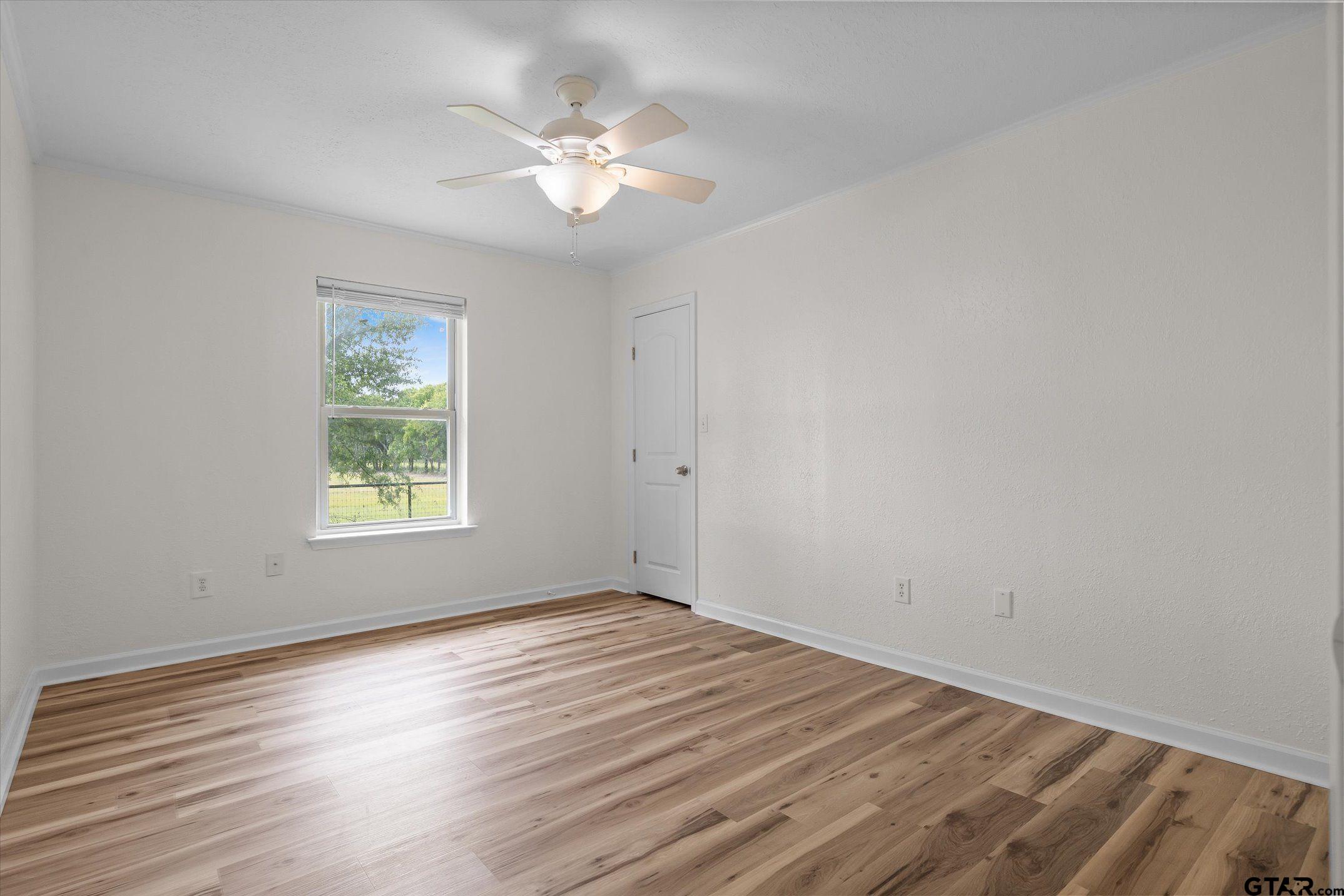 6128 N FM 148