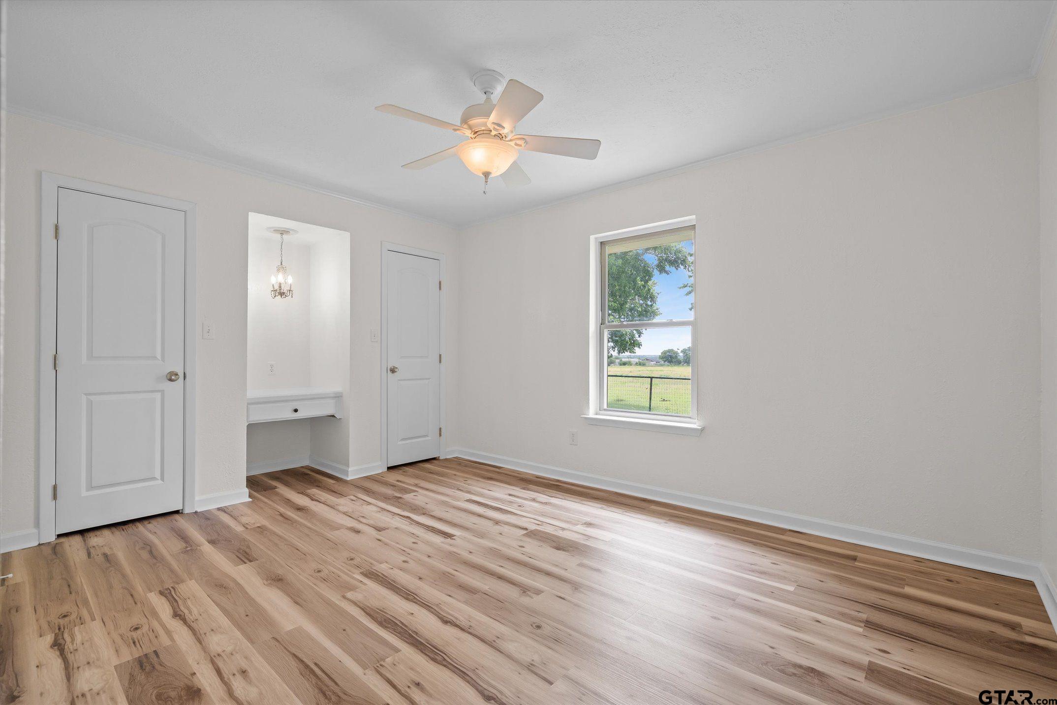 6128 N FM 148