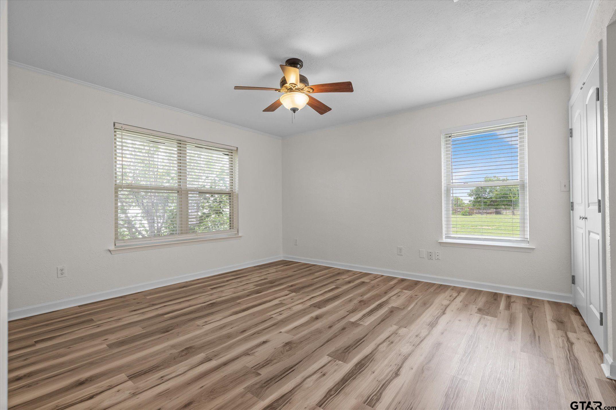 6128 N FM 148