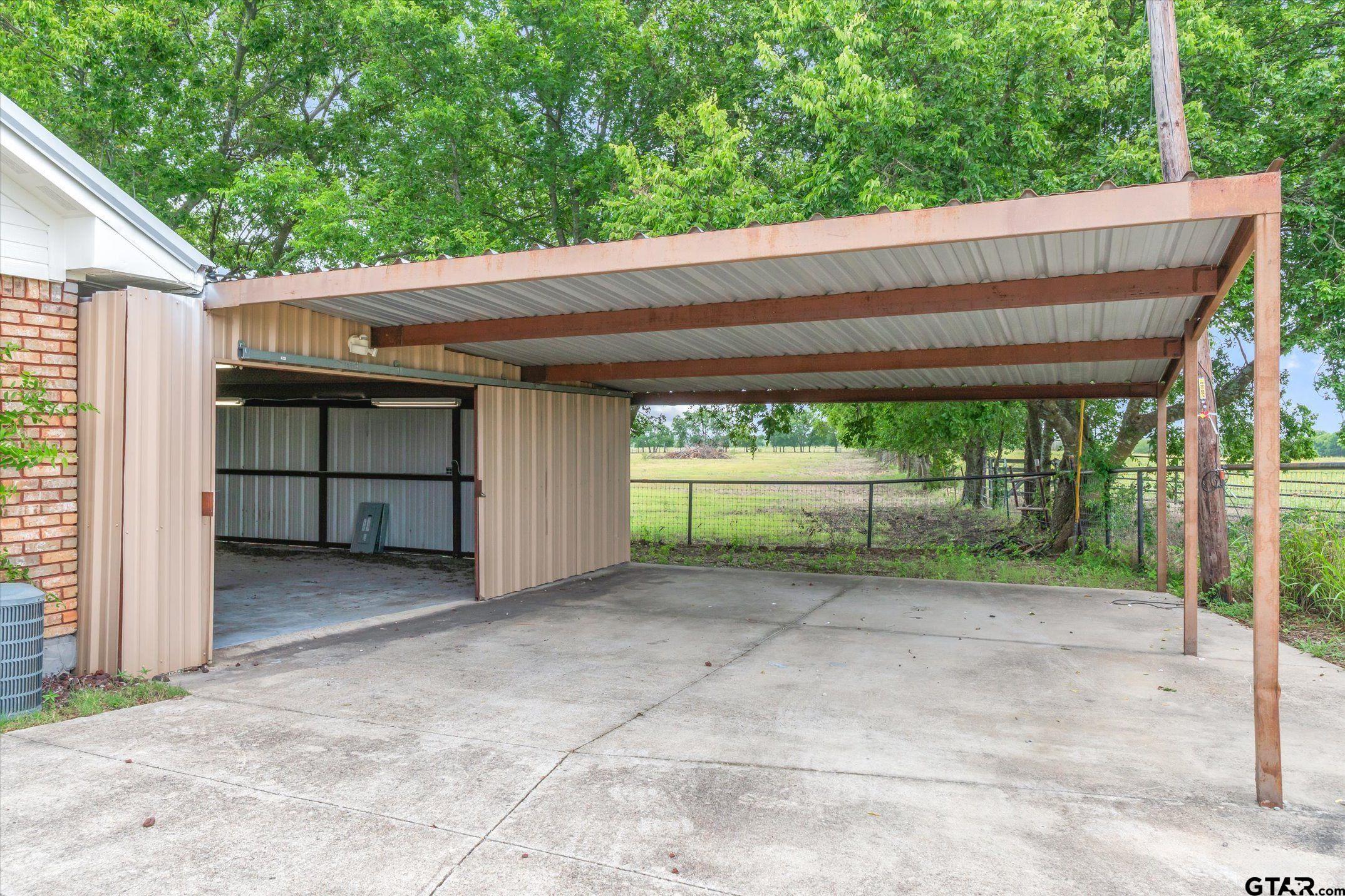 6128 N FM 148