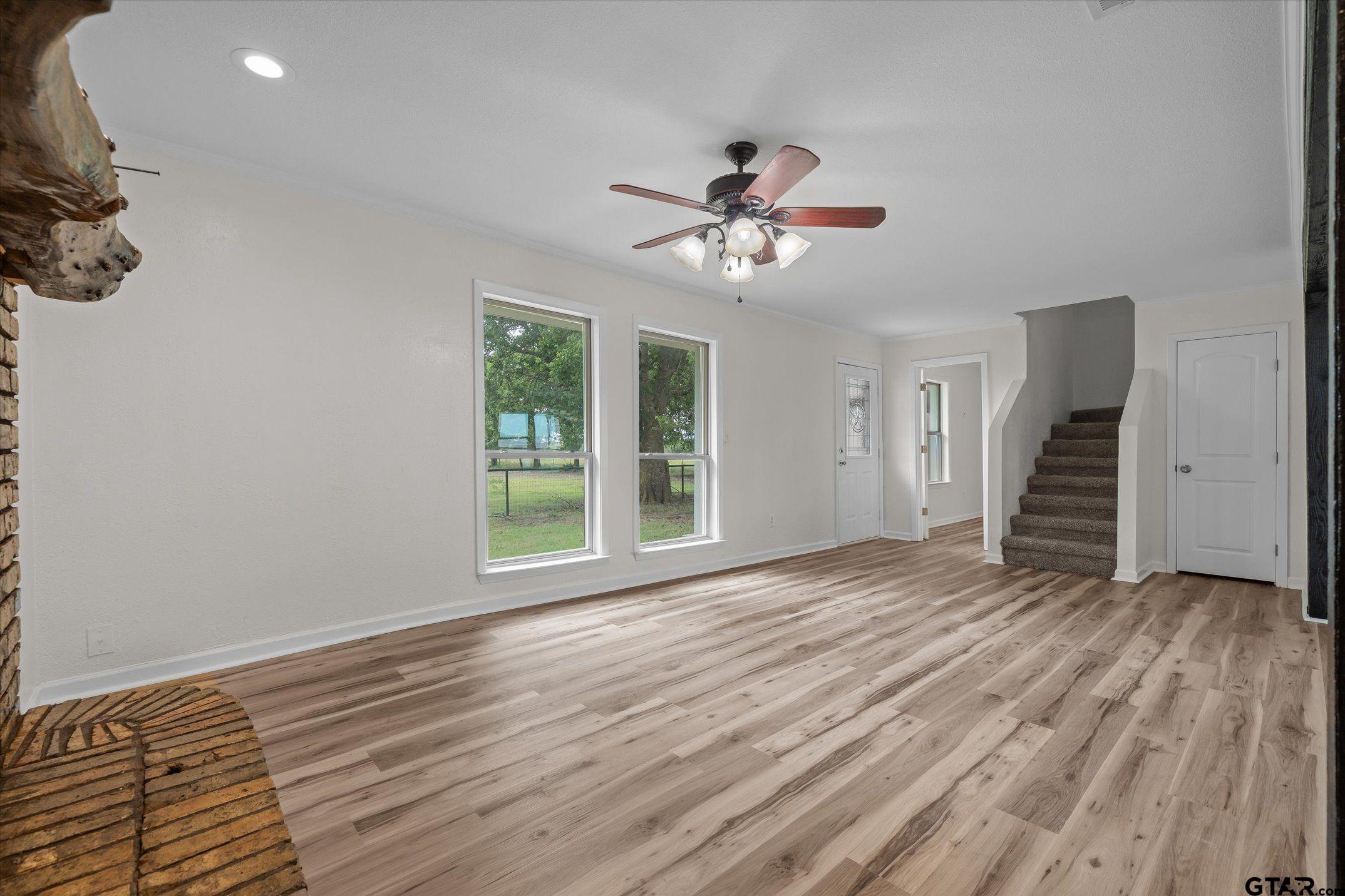 6128 N FM 148