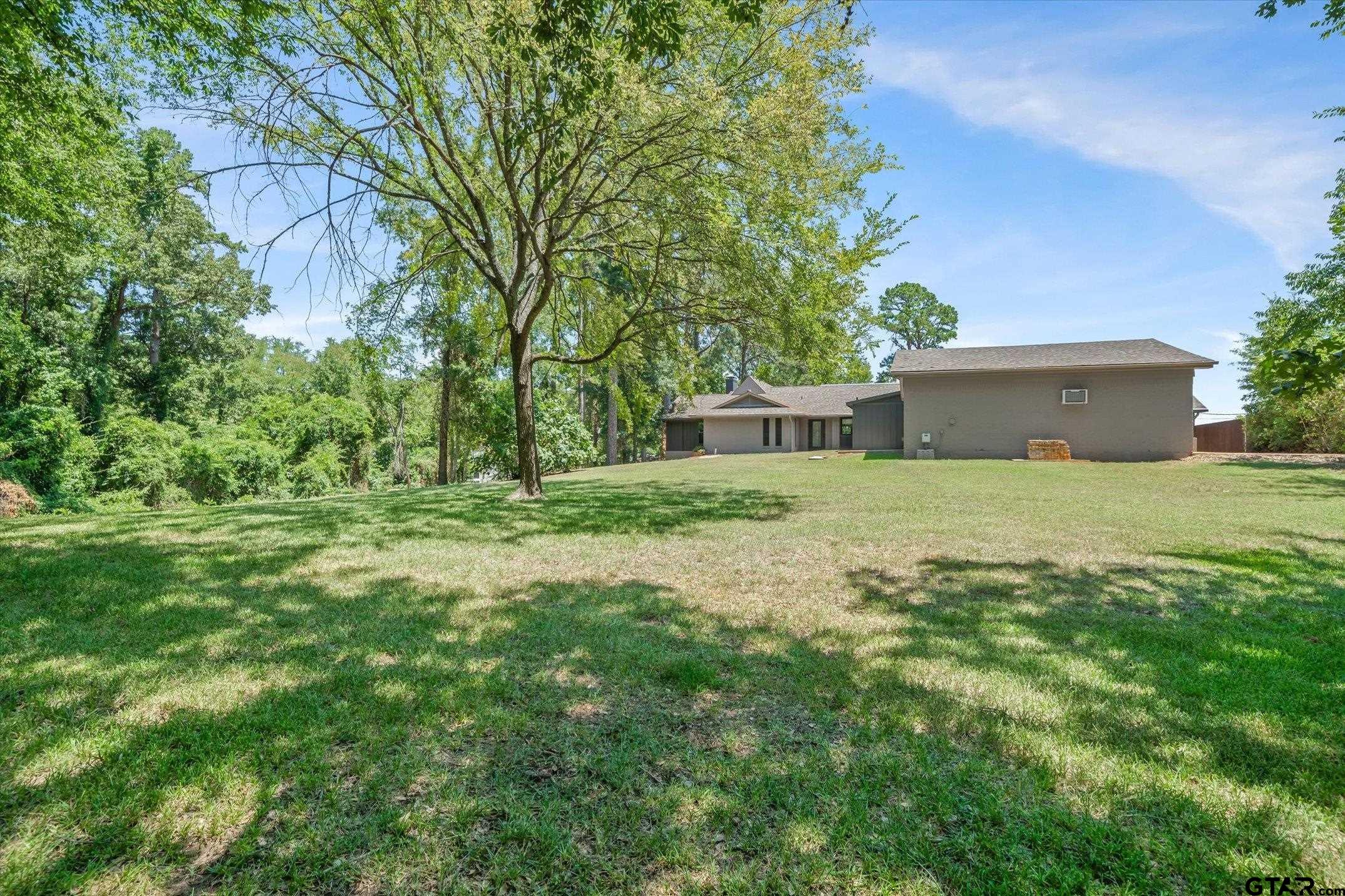 1428 Lakeshore Drive