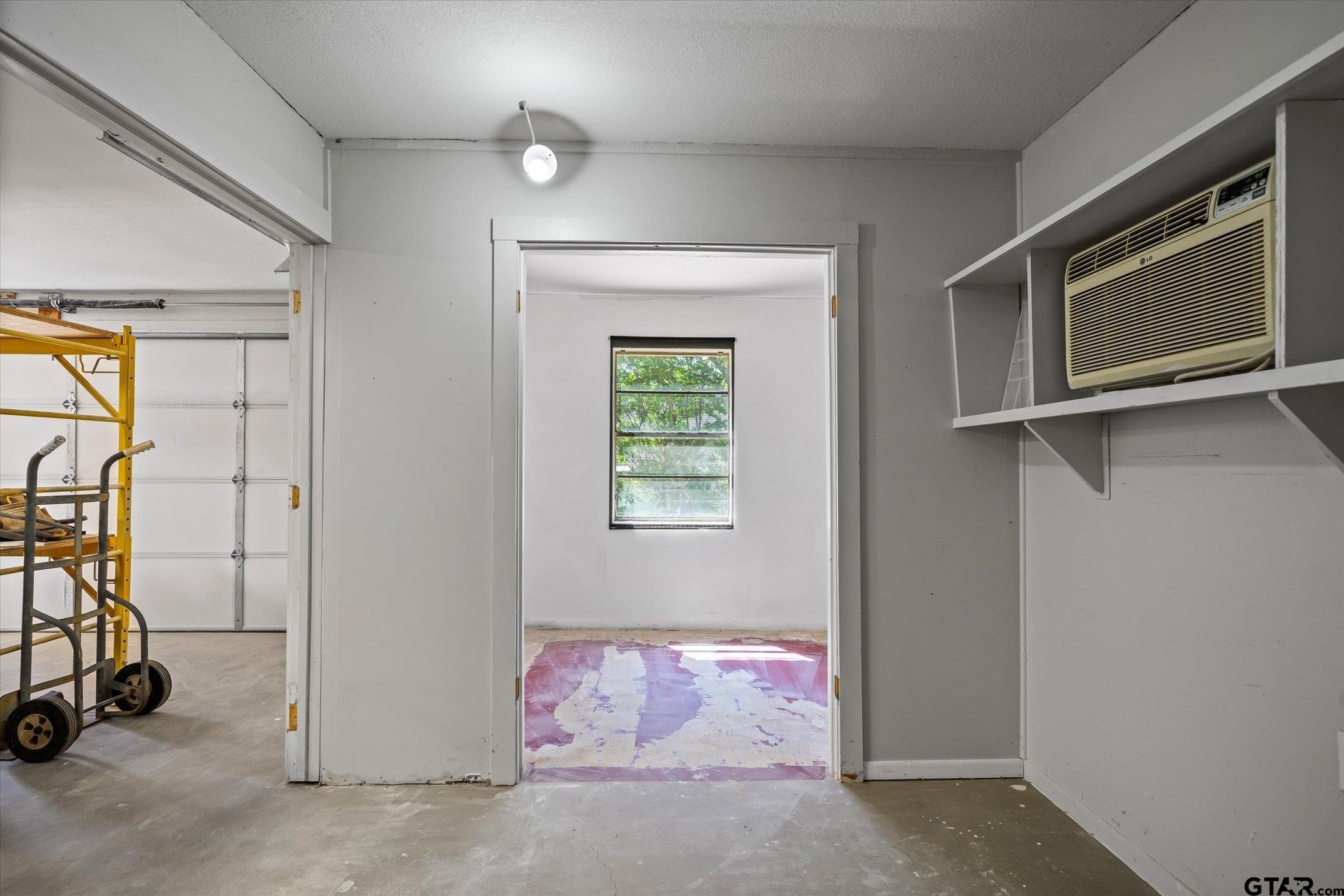 1428 Lakeshore Drive