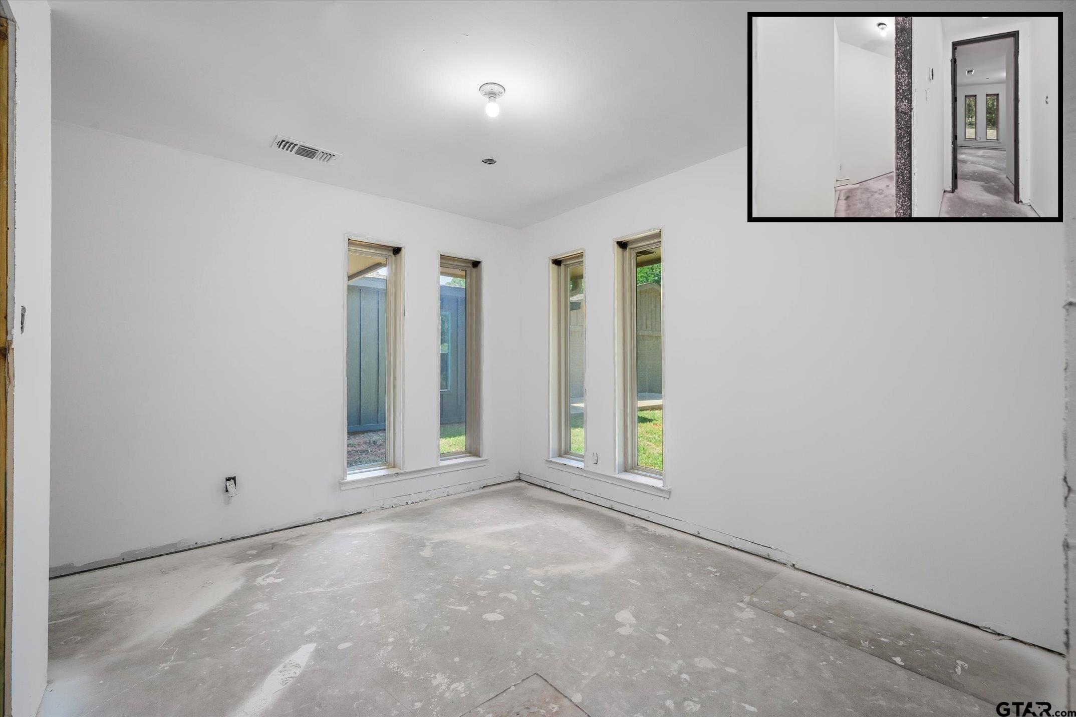 1428 Lakeshore Drive