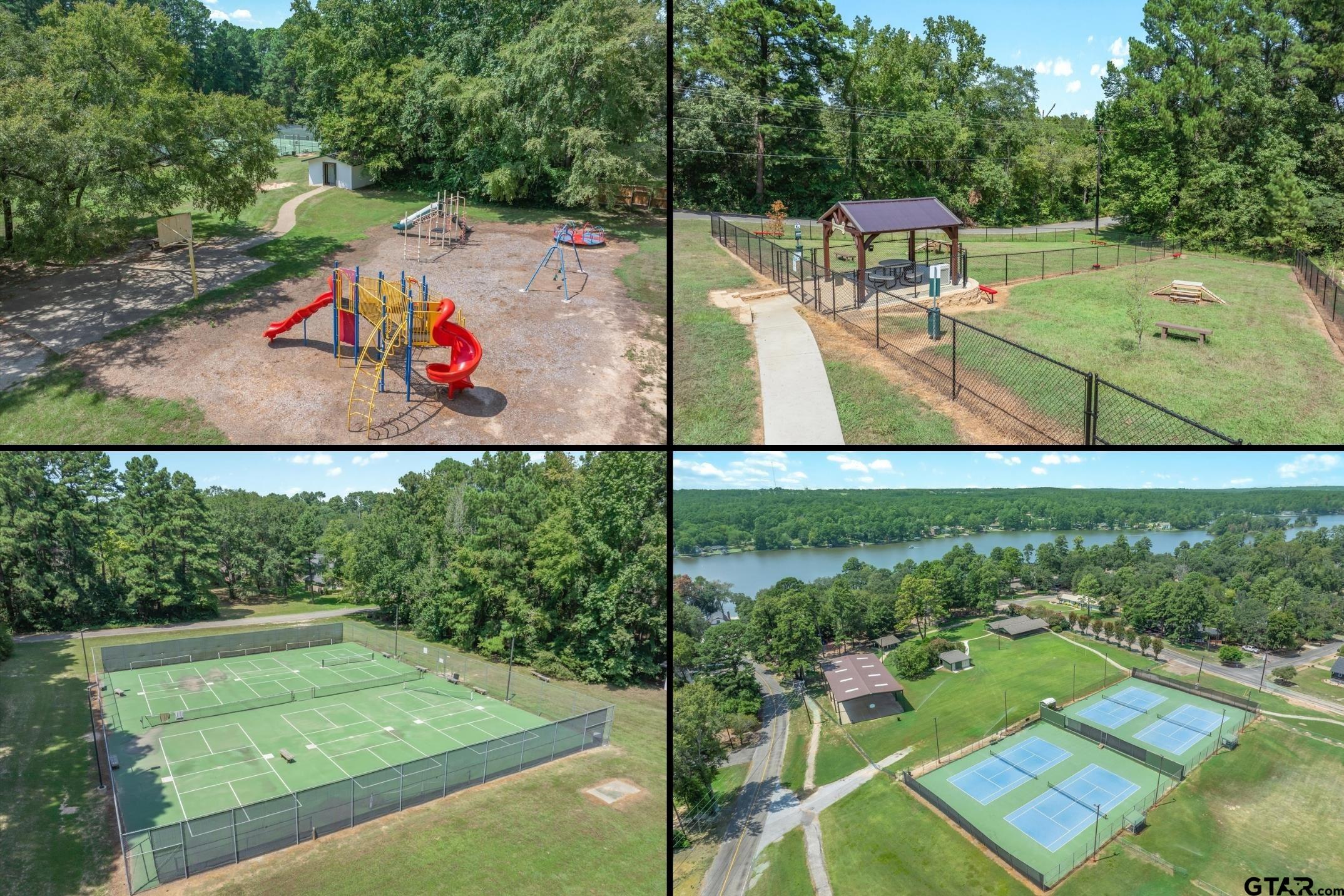 1428 Lakeshore Drive