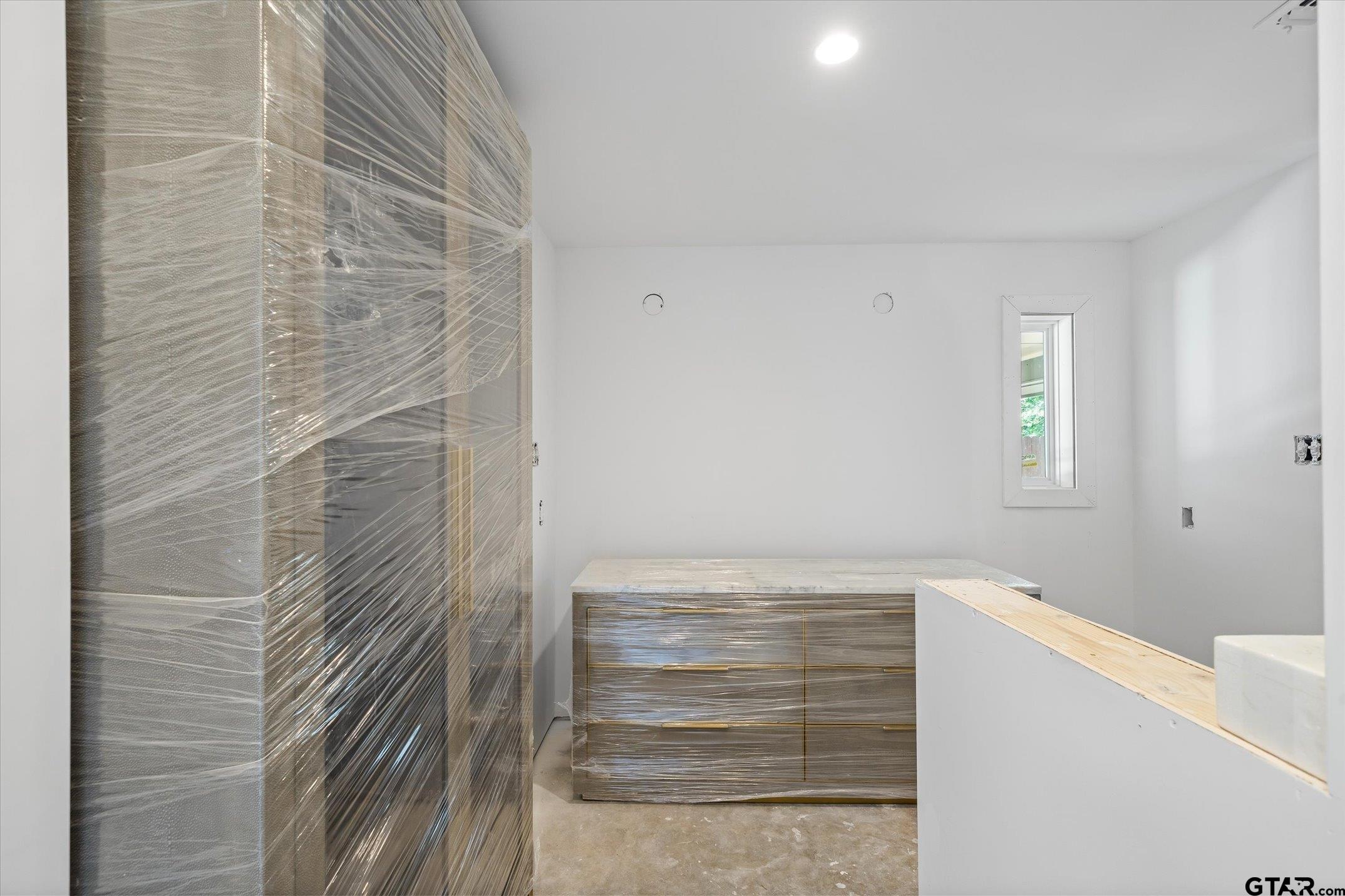 1428 Lakeshore Drive