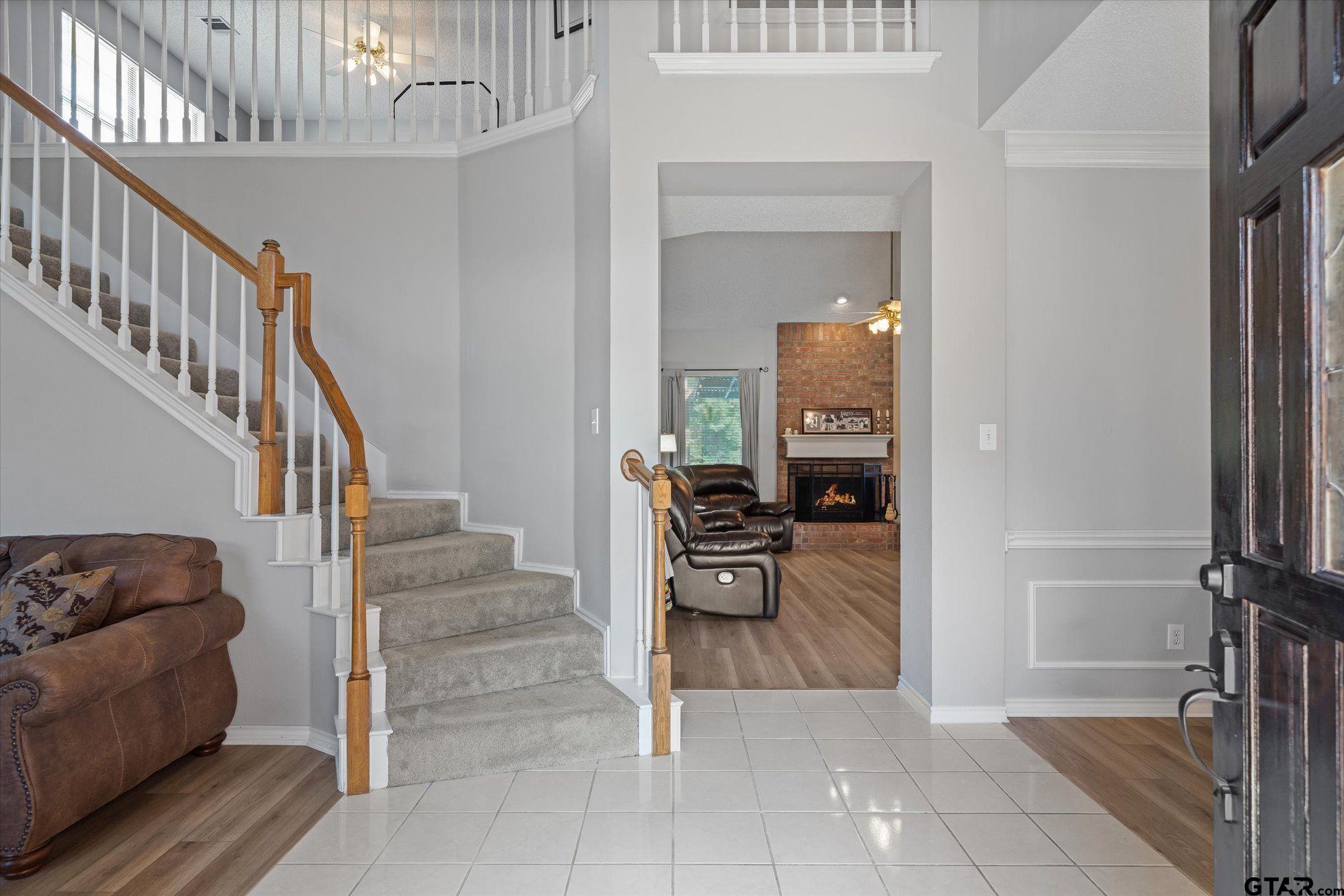 2113 Blackfoot Trail
