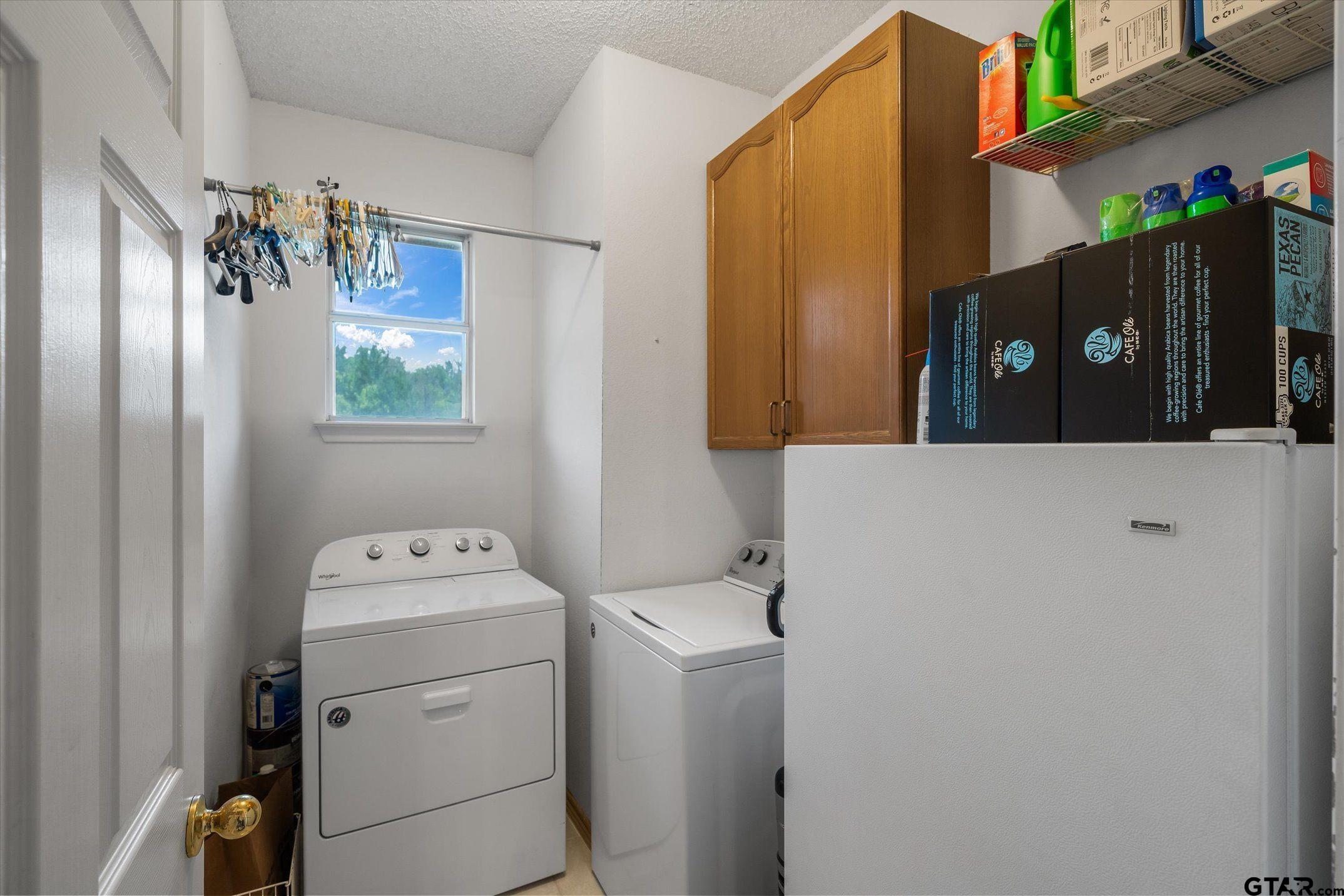 2113 Blackfoot Trail