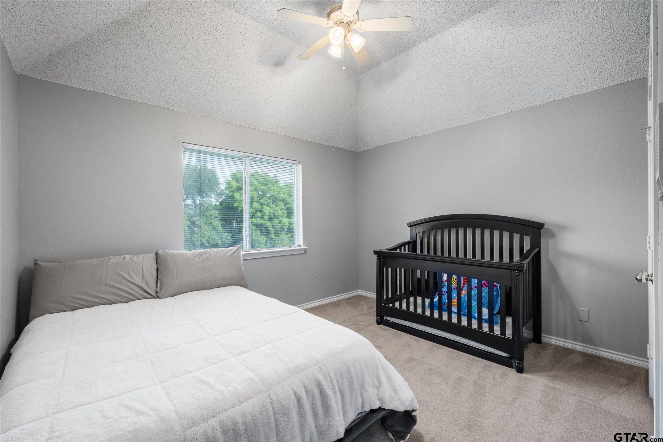 2113 Blackfoot Trail
