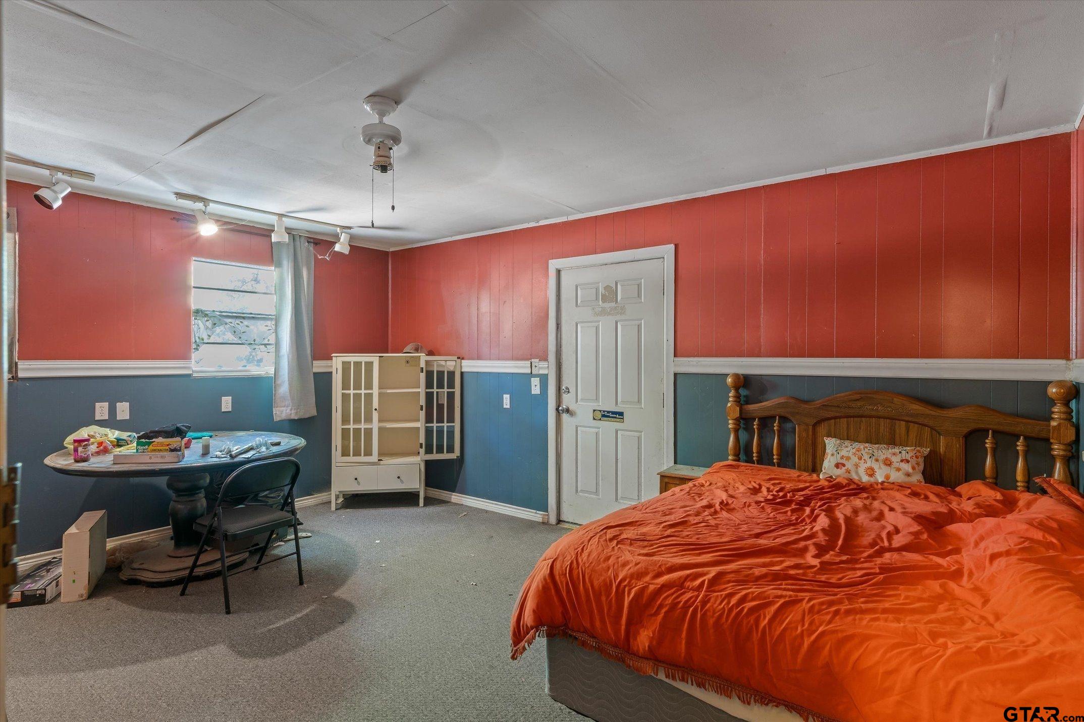 3615 County Road 2330