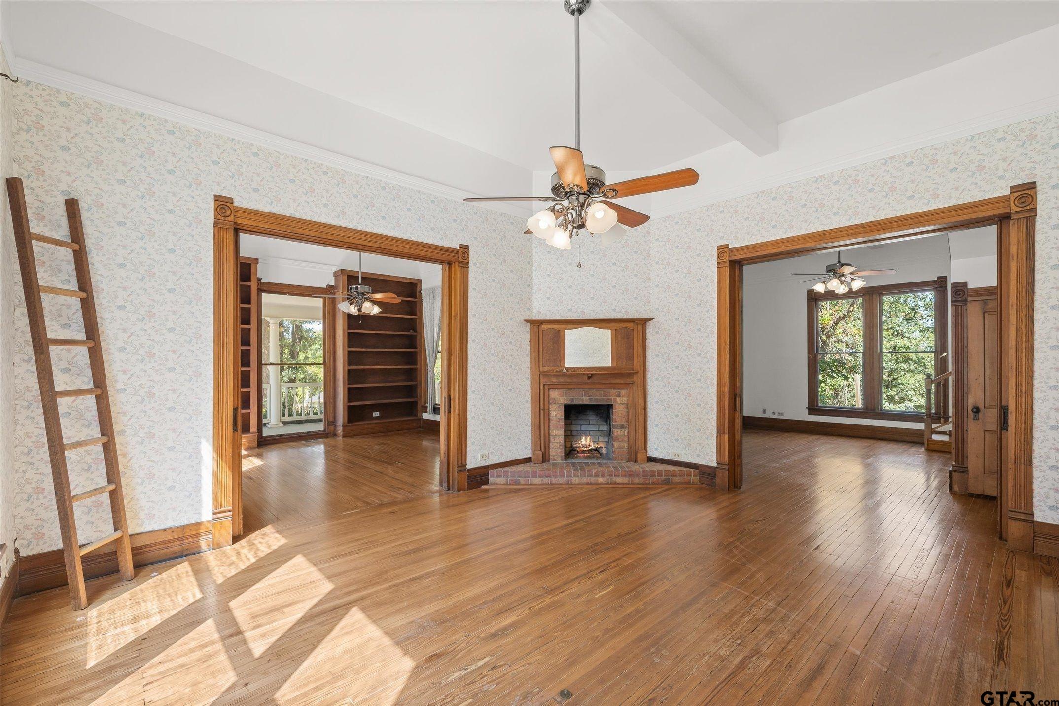 3615 County Road 2330