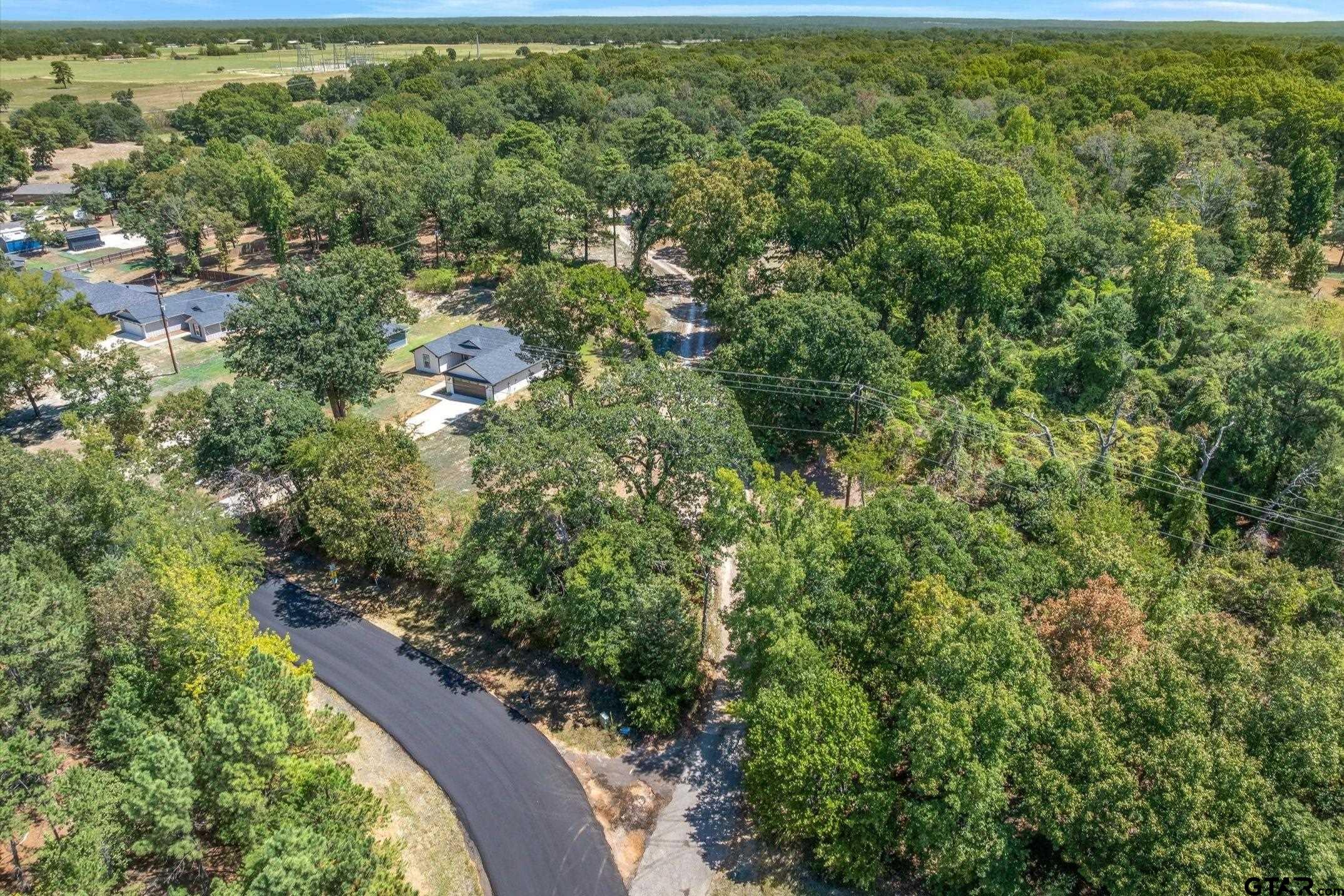 3615 County Road 2330