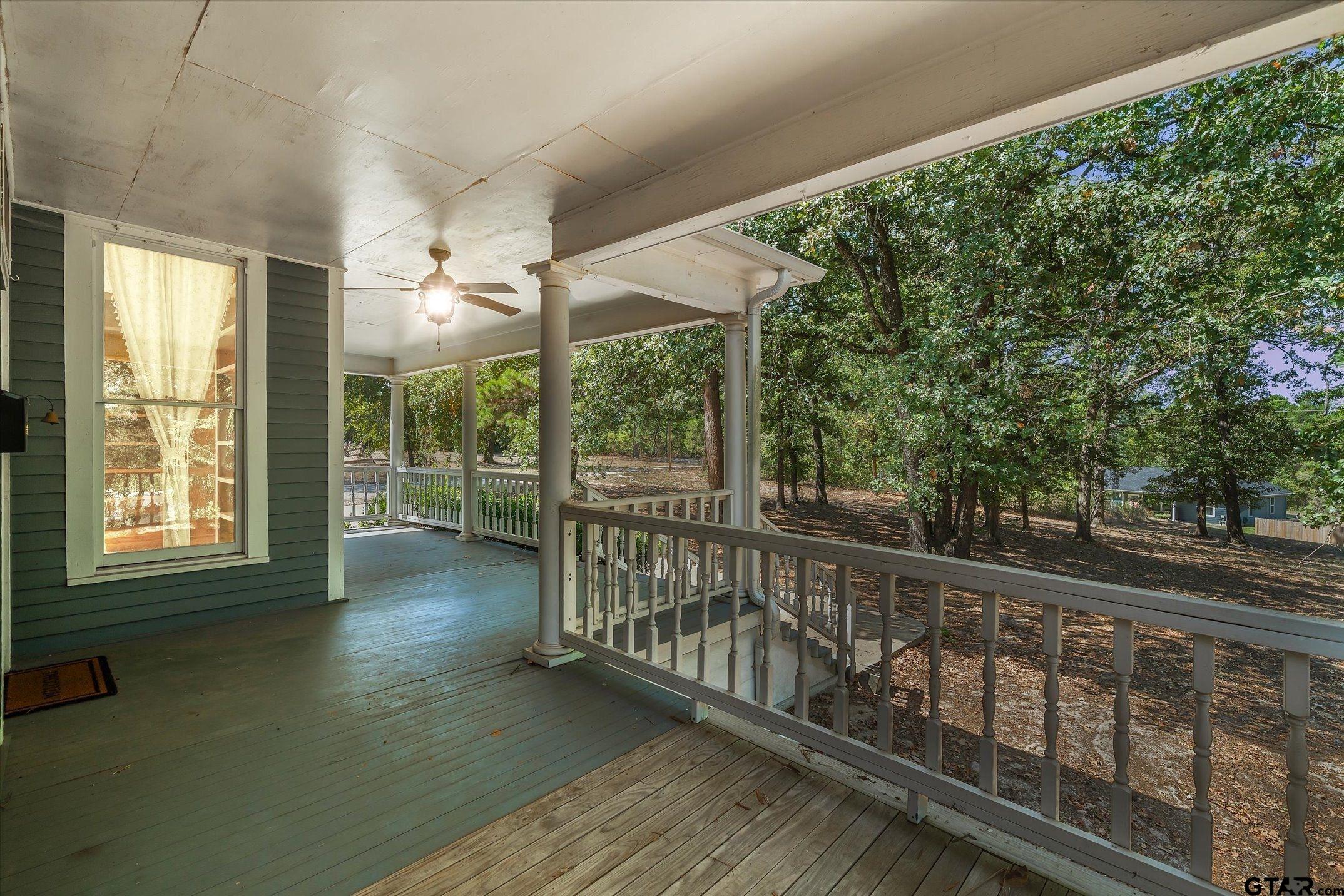 3615 County Road 2330