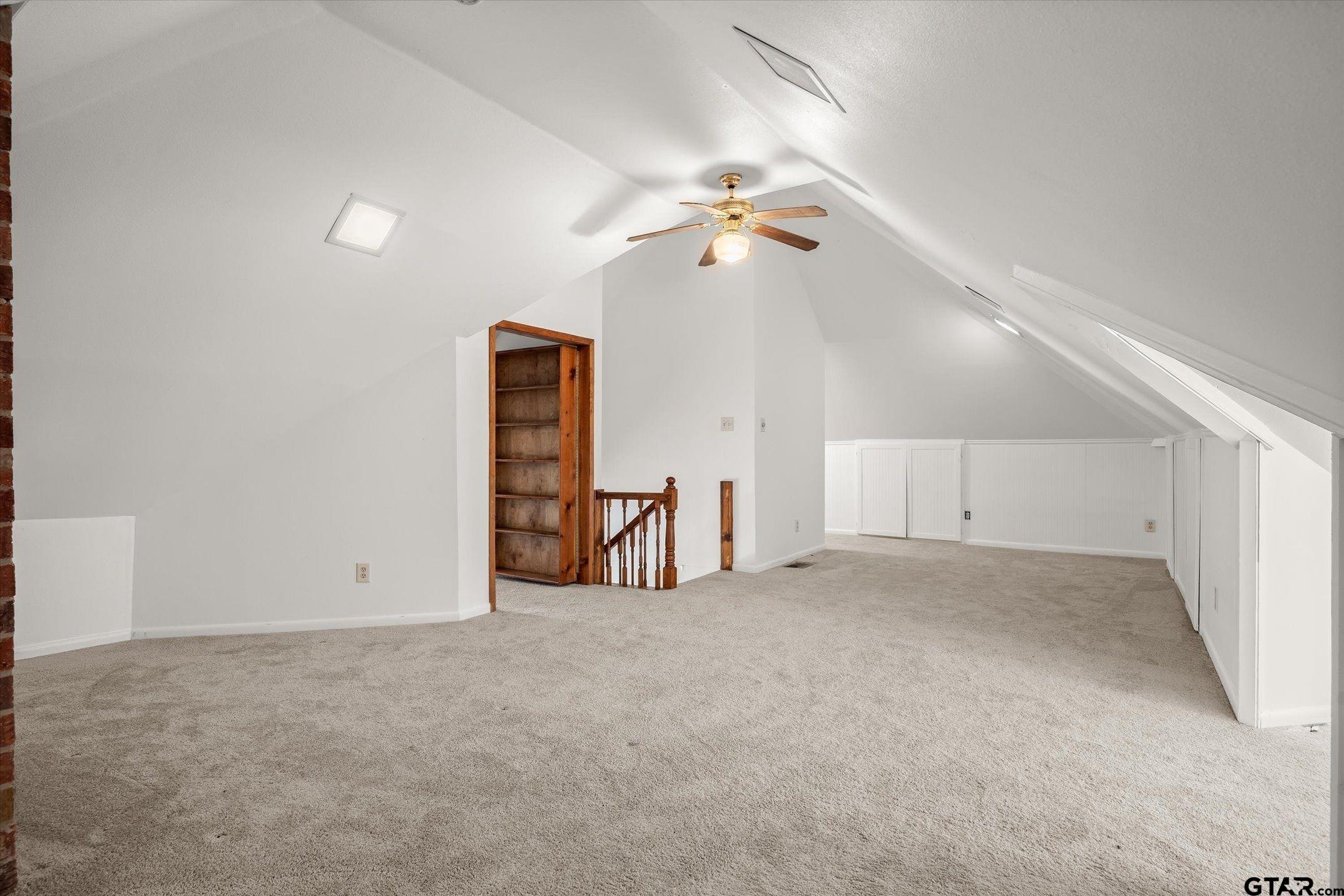 3615 County Road 2330